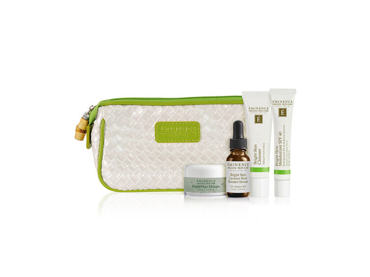 Bright Skin Starter Set-thumbmail-2