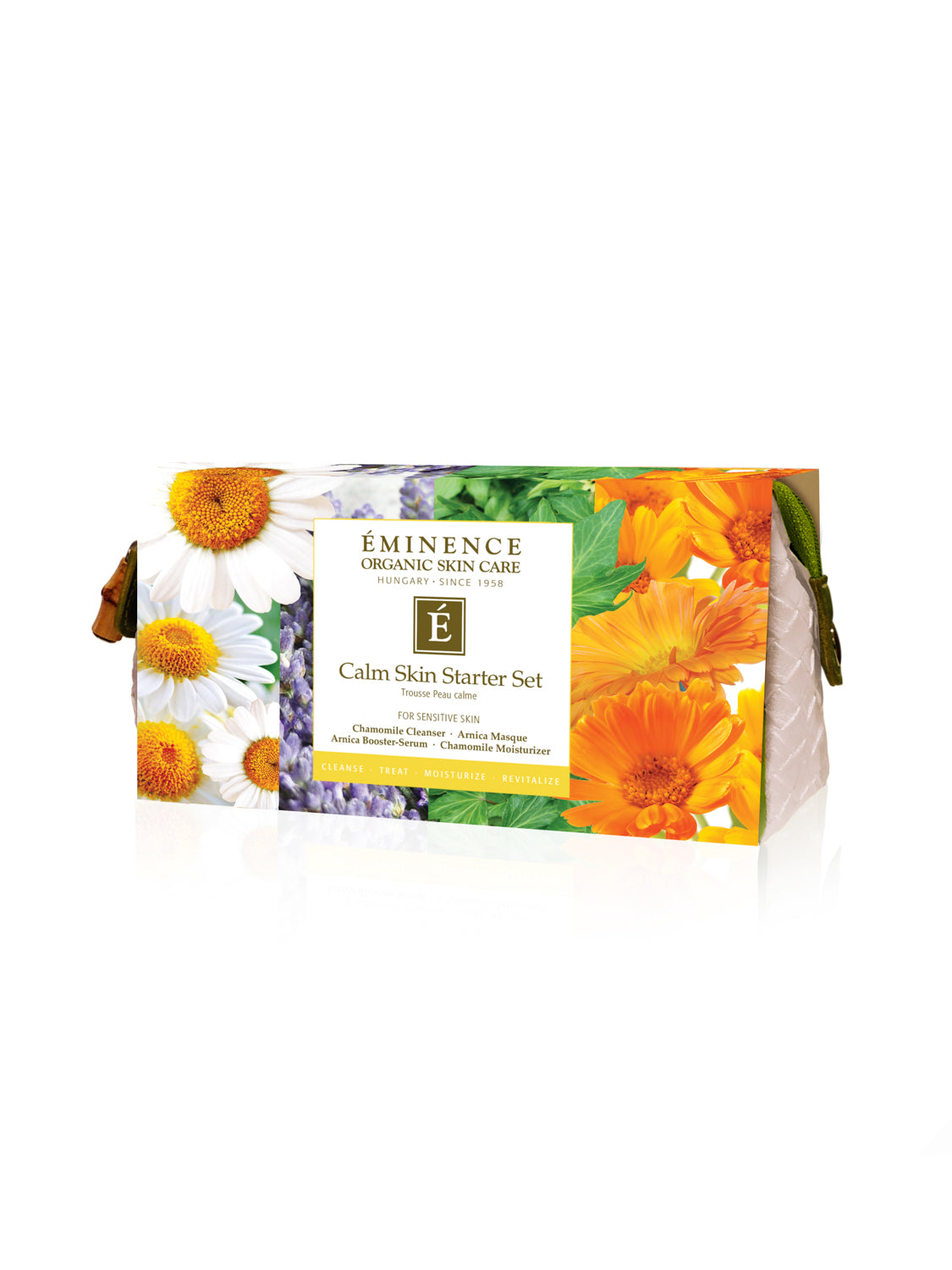 Calm Skin Starter Set-thumbmail-3