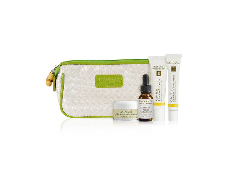 Calm Skin Starter Set-thumbmail-2