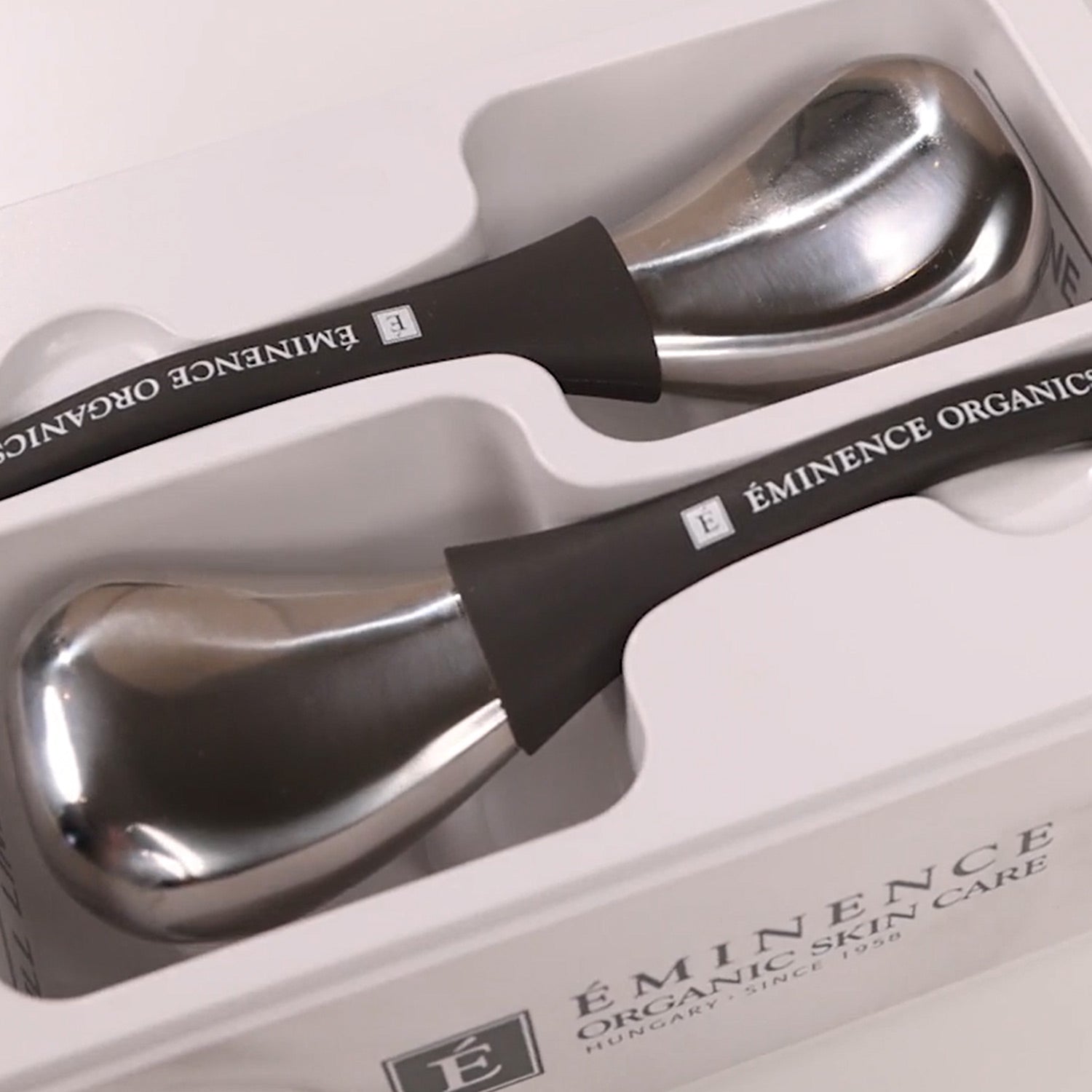 Cryo-Thermal Sculpting Tool-thumbmail-4