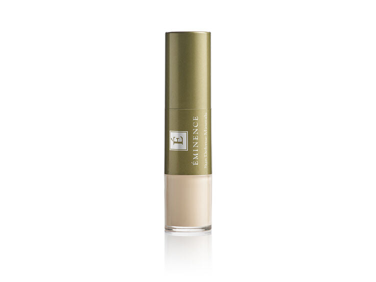 Sun Defense Minerals SPF 30-thumbmail-1