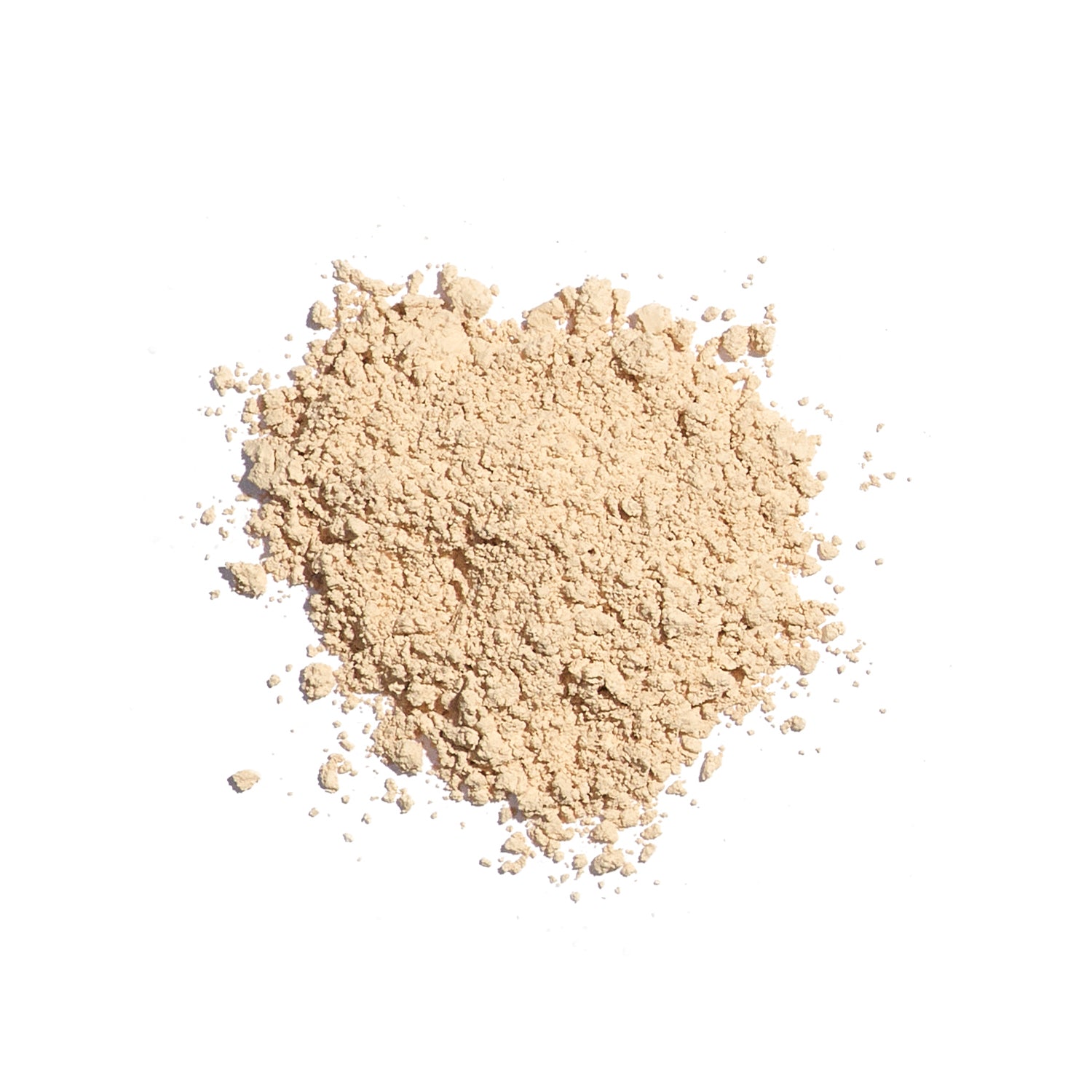 Sun Defense Minerals SPF 30-thumbmail-8