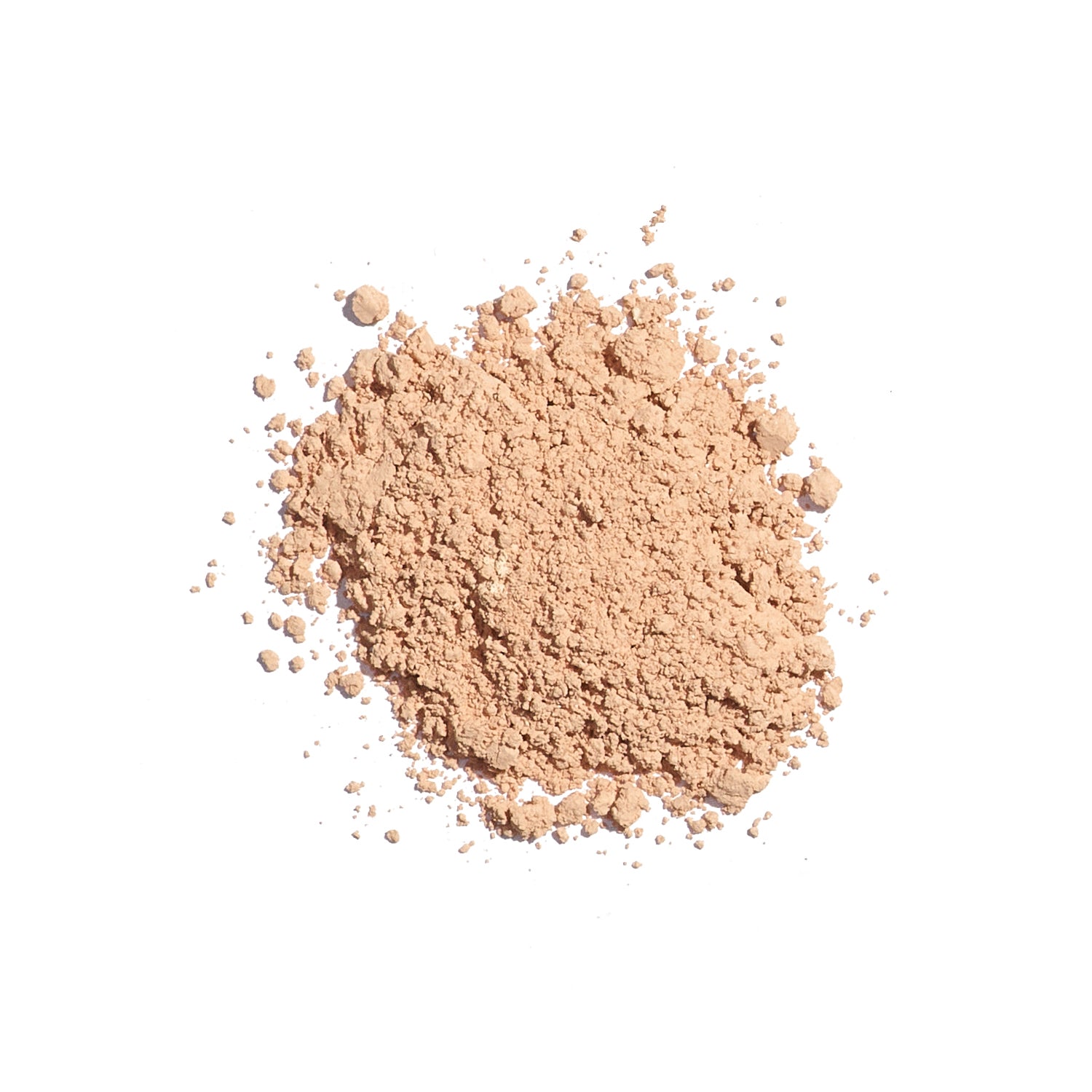 Sun Defense Minerals SPF 30-thumbmail-9