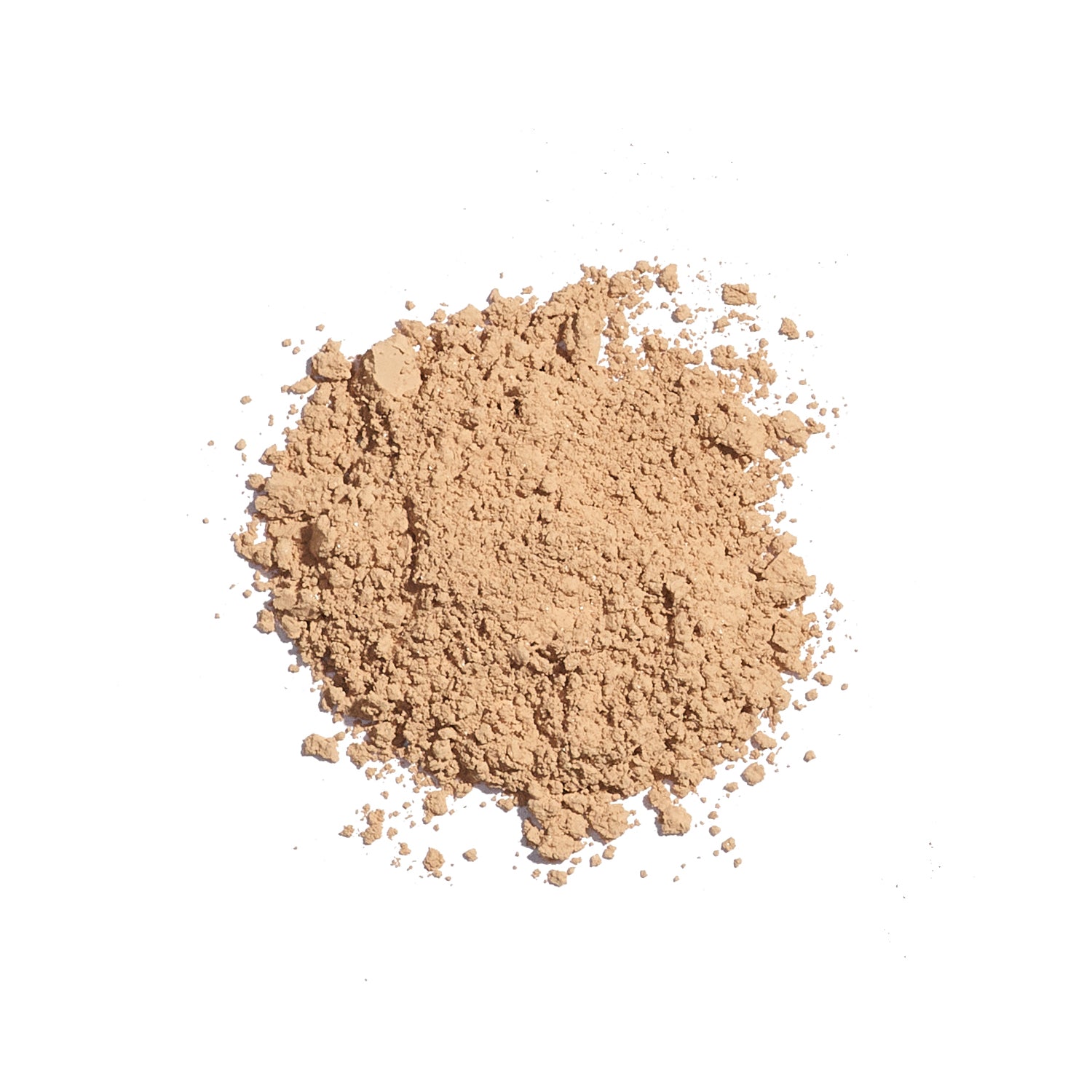 Sun Defense Minerals SPF 30-thumbmail-10