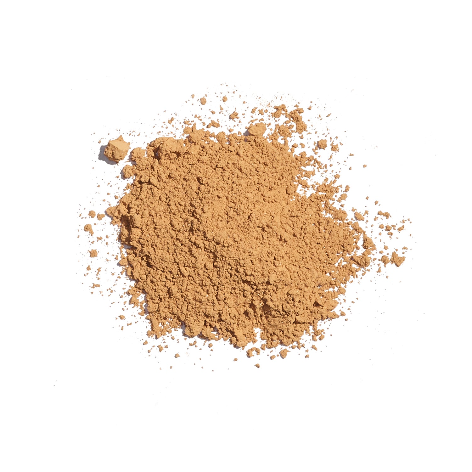 Sun Defense Minerals SPF 30-thumbmail-11