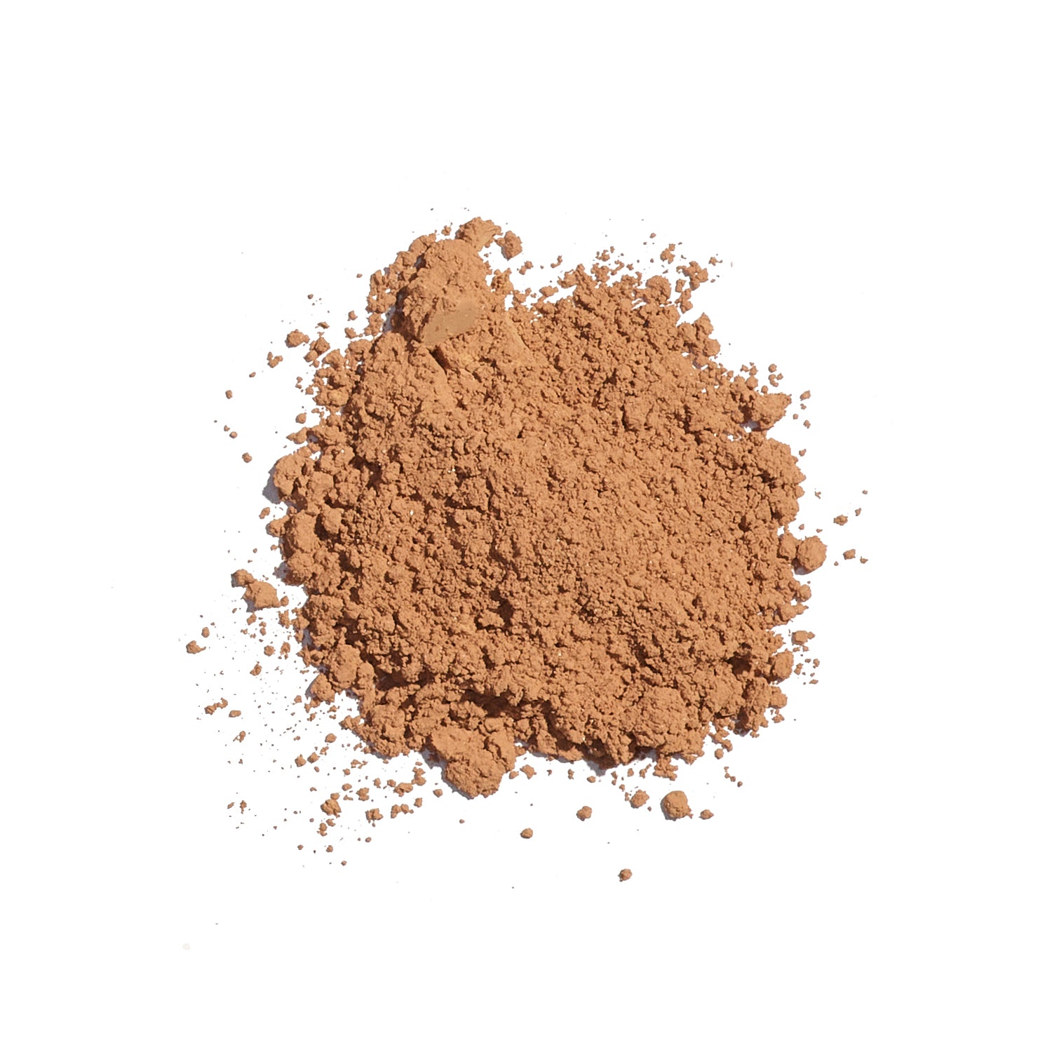 Sun Defense Minerals SPF 30-thumbmail-12
