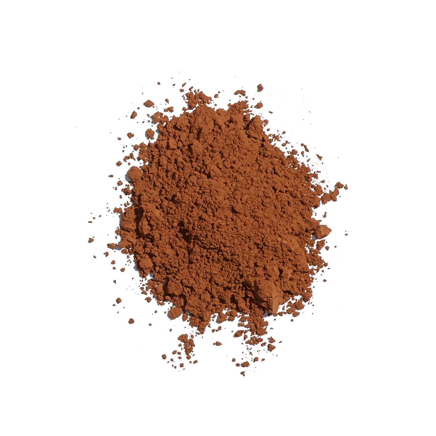 Sun Defense Minerals SPF 30-thumbmail-13