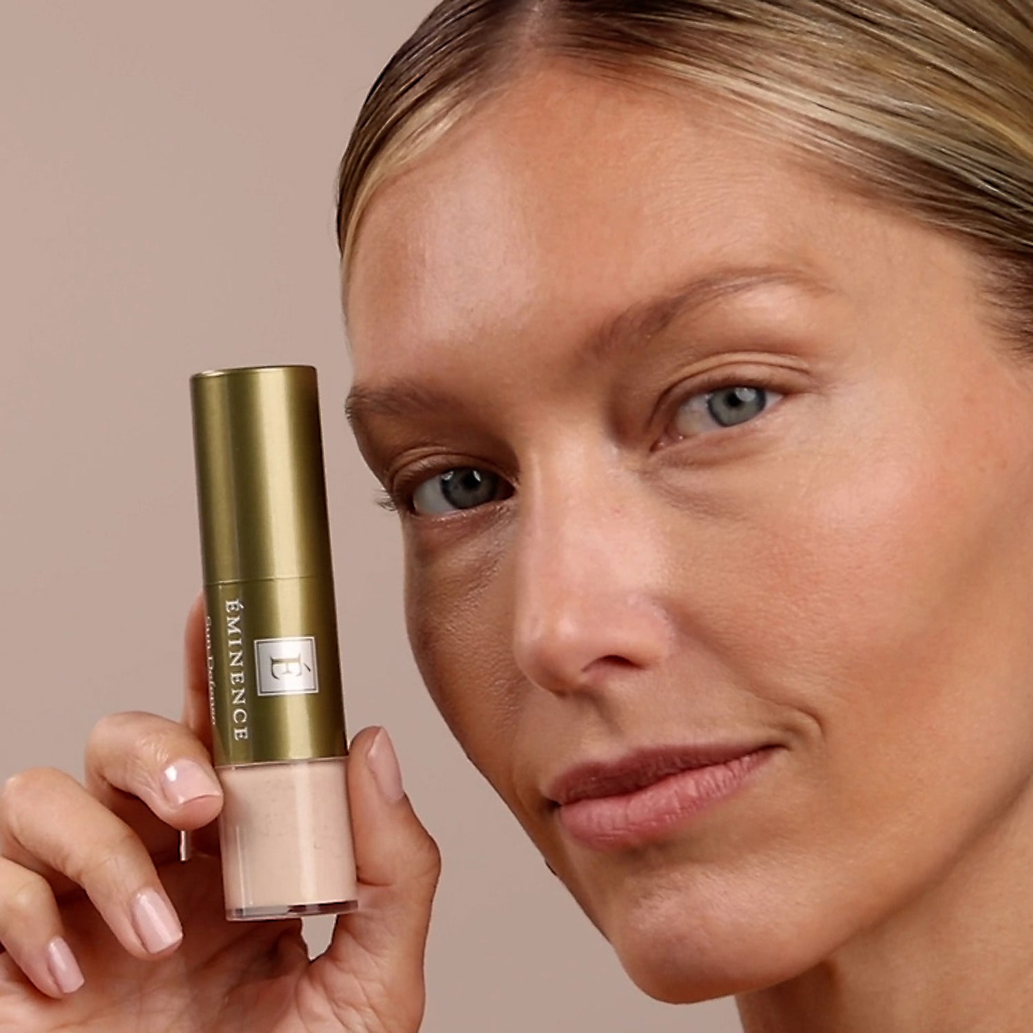Sun Defense Minerals SPF 30-thumbmail-3
