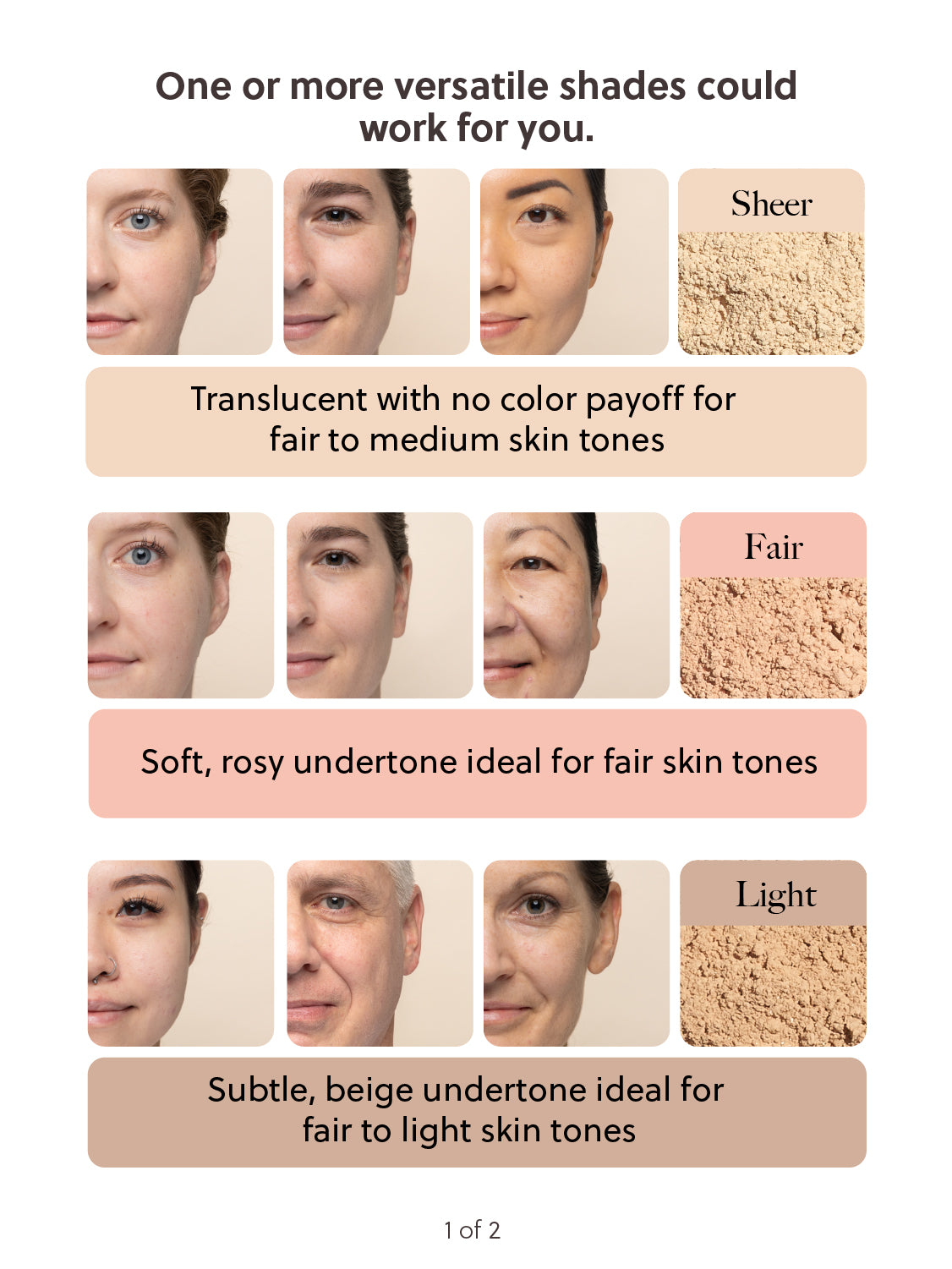 Sun Defense Minerals SPF 30-thumbmail-5
