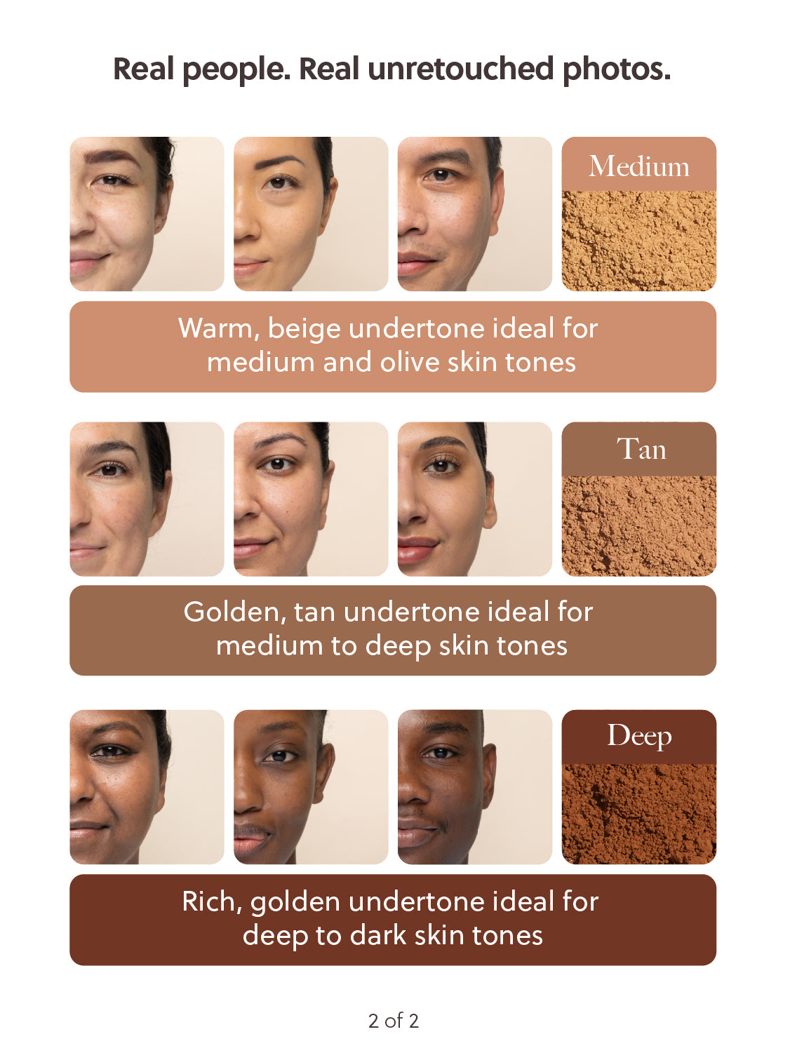 Sun Defense Minerals SPF 30-thumbmail-4