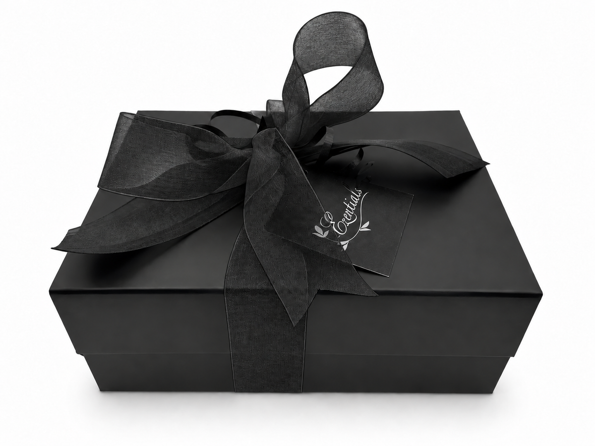 Eco-Luxury Gift Box-thumbmail-2