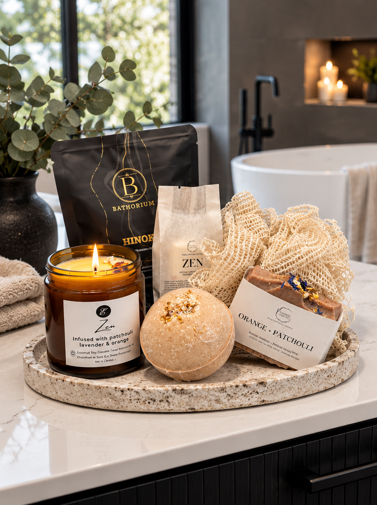 Eco-Luxury Gift Box-thumbmail-3
