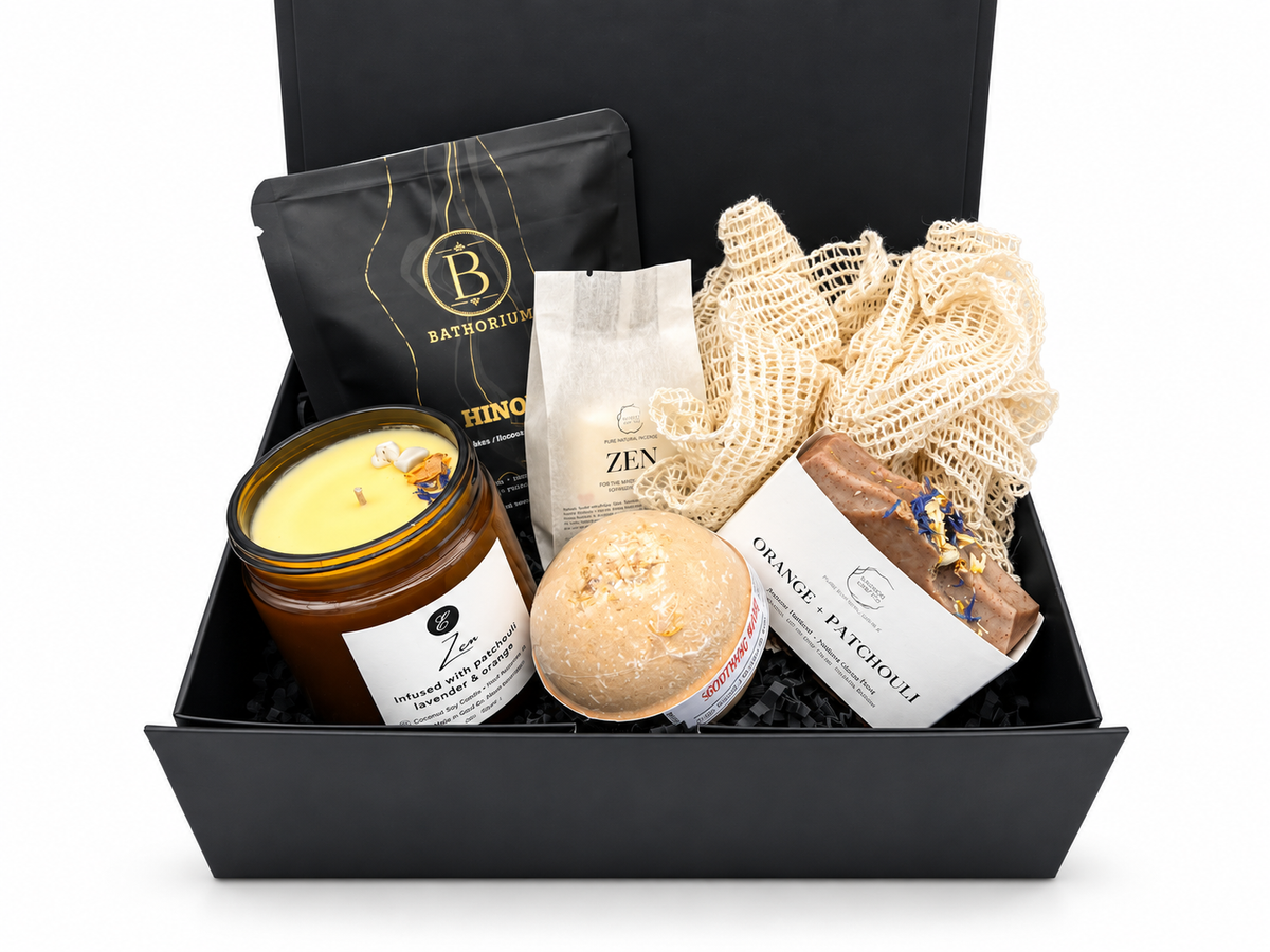 Eco-Luxury Gift Box-thumbmail-1