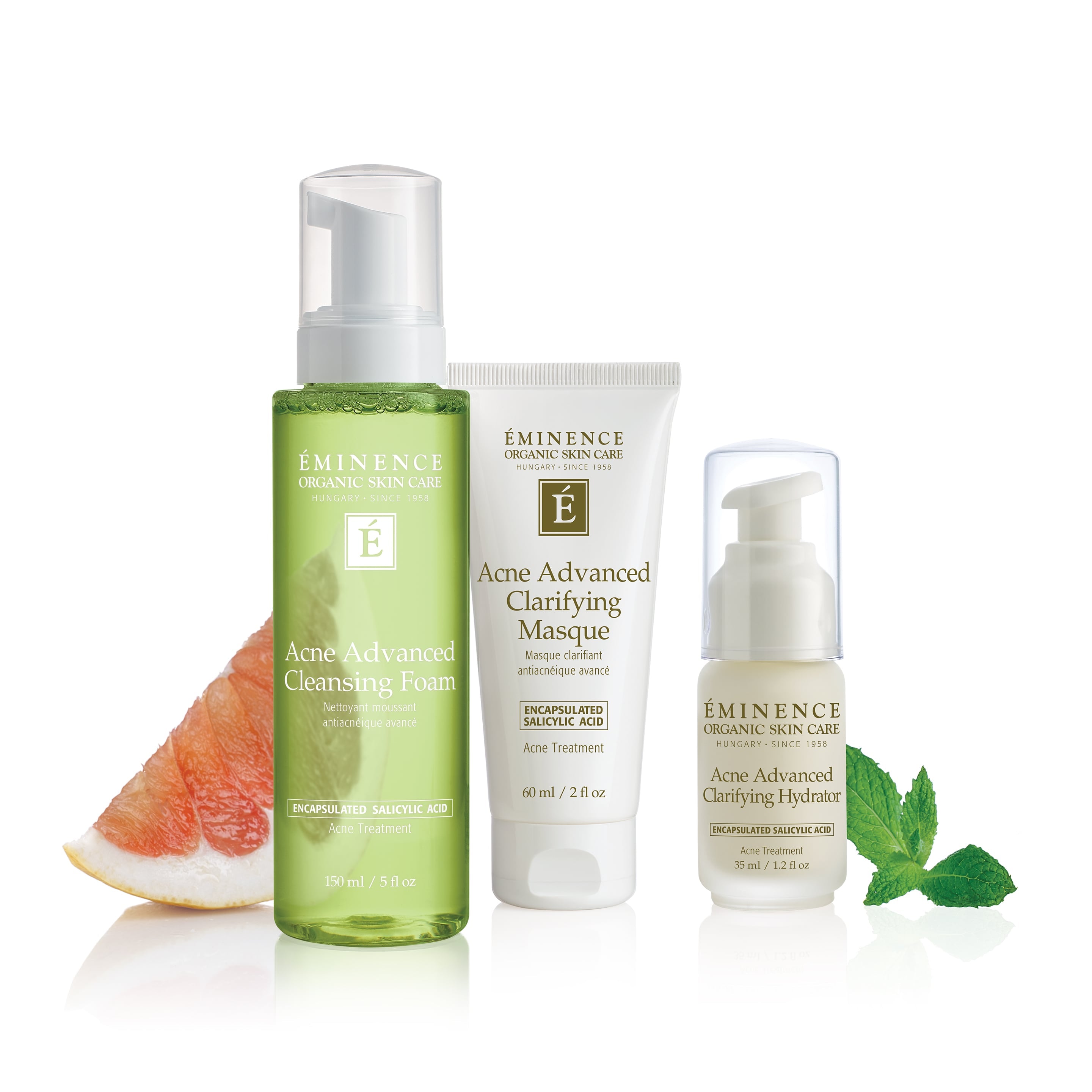 Acne Advanced Treatment System-thumbmail-1