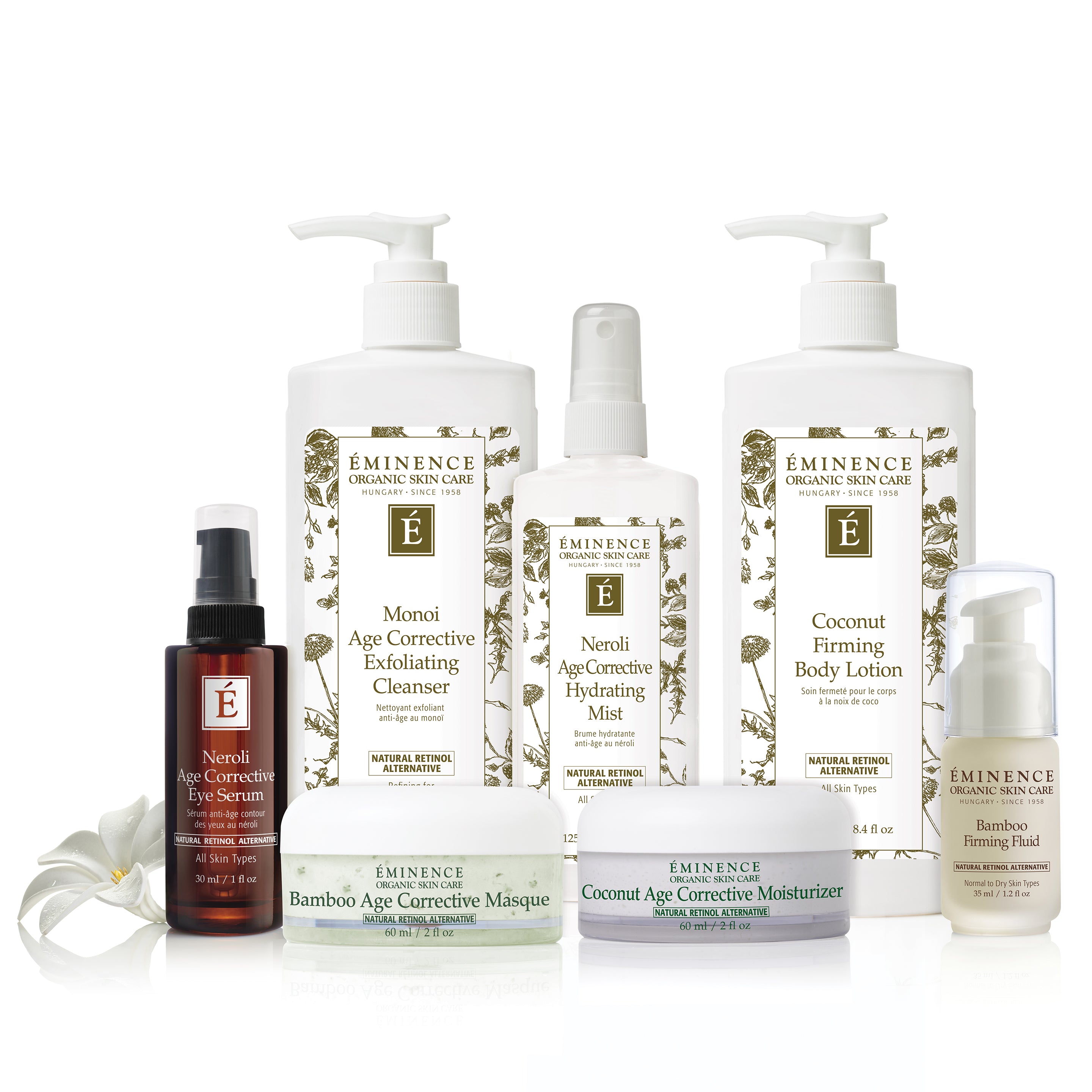 Age Corrective Starter Set-thumbmail-1