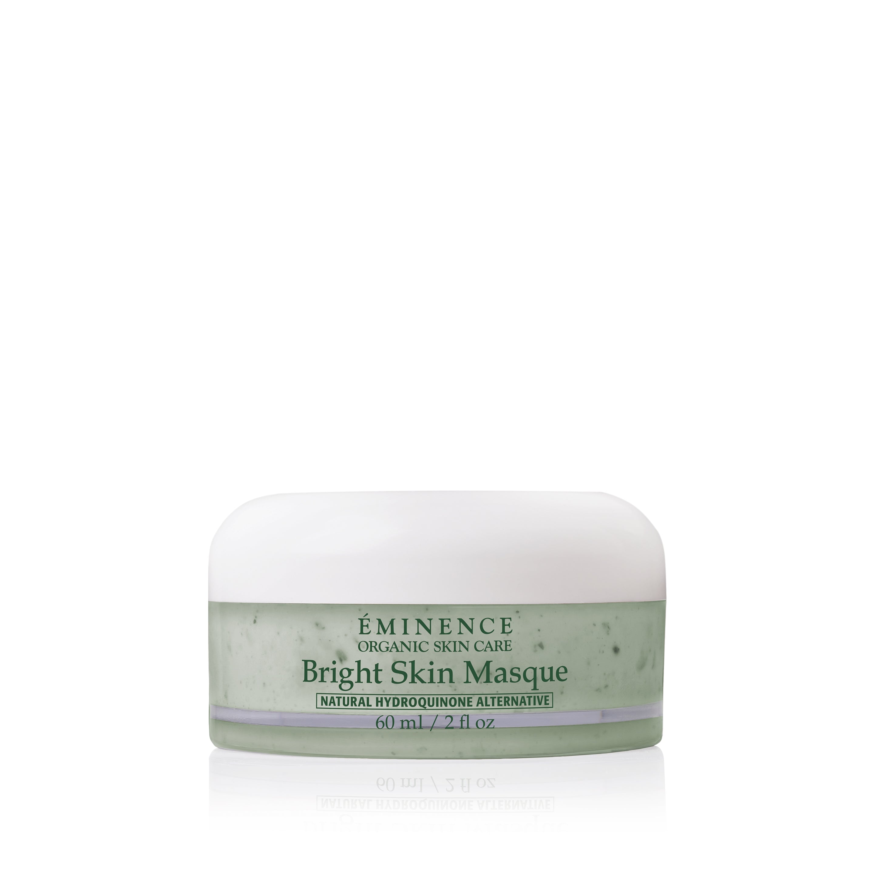 Bright Skin Masque 60ml