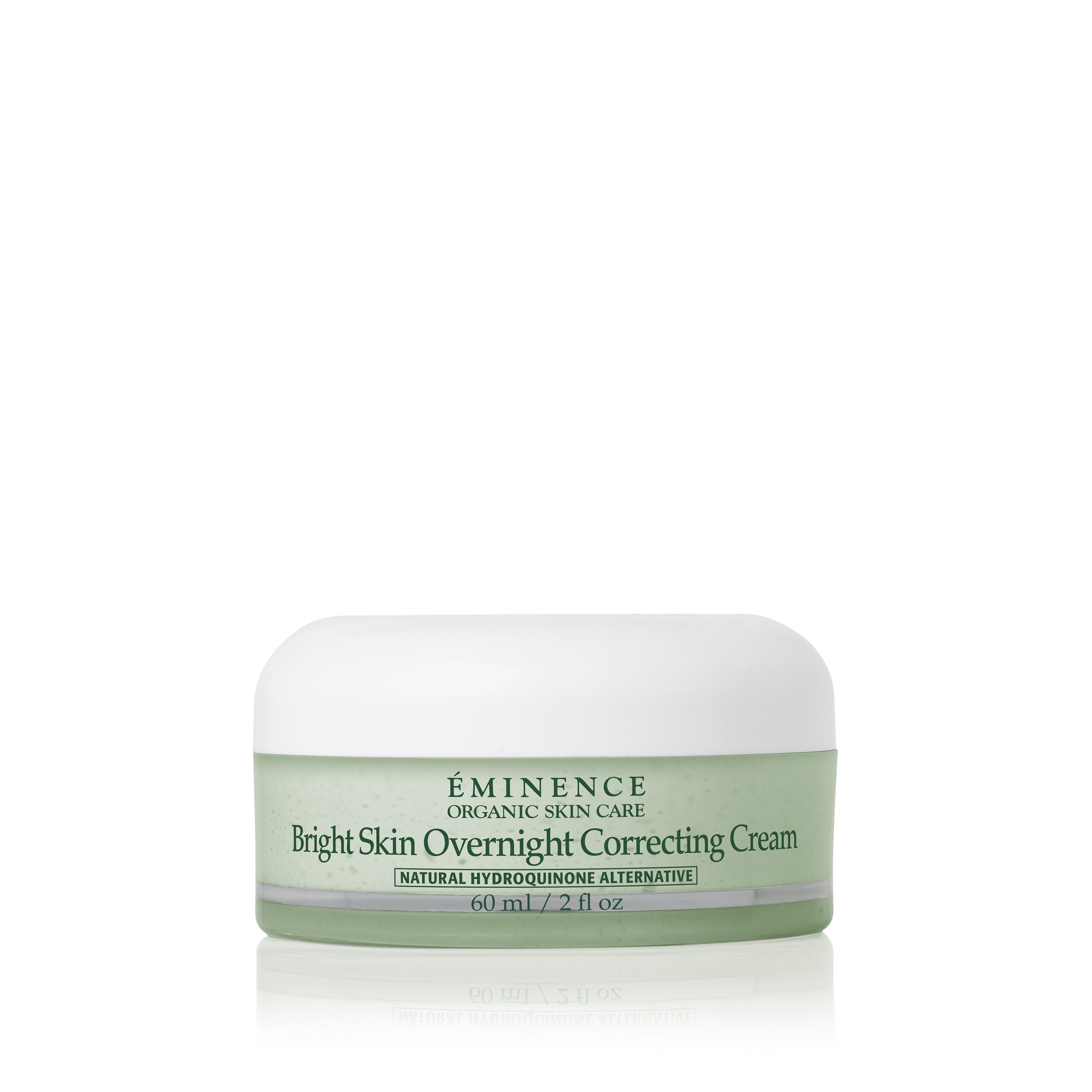 Bright Skin Overnight Correcting Cream - 60ml-thumbmail-1