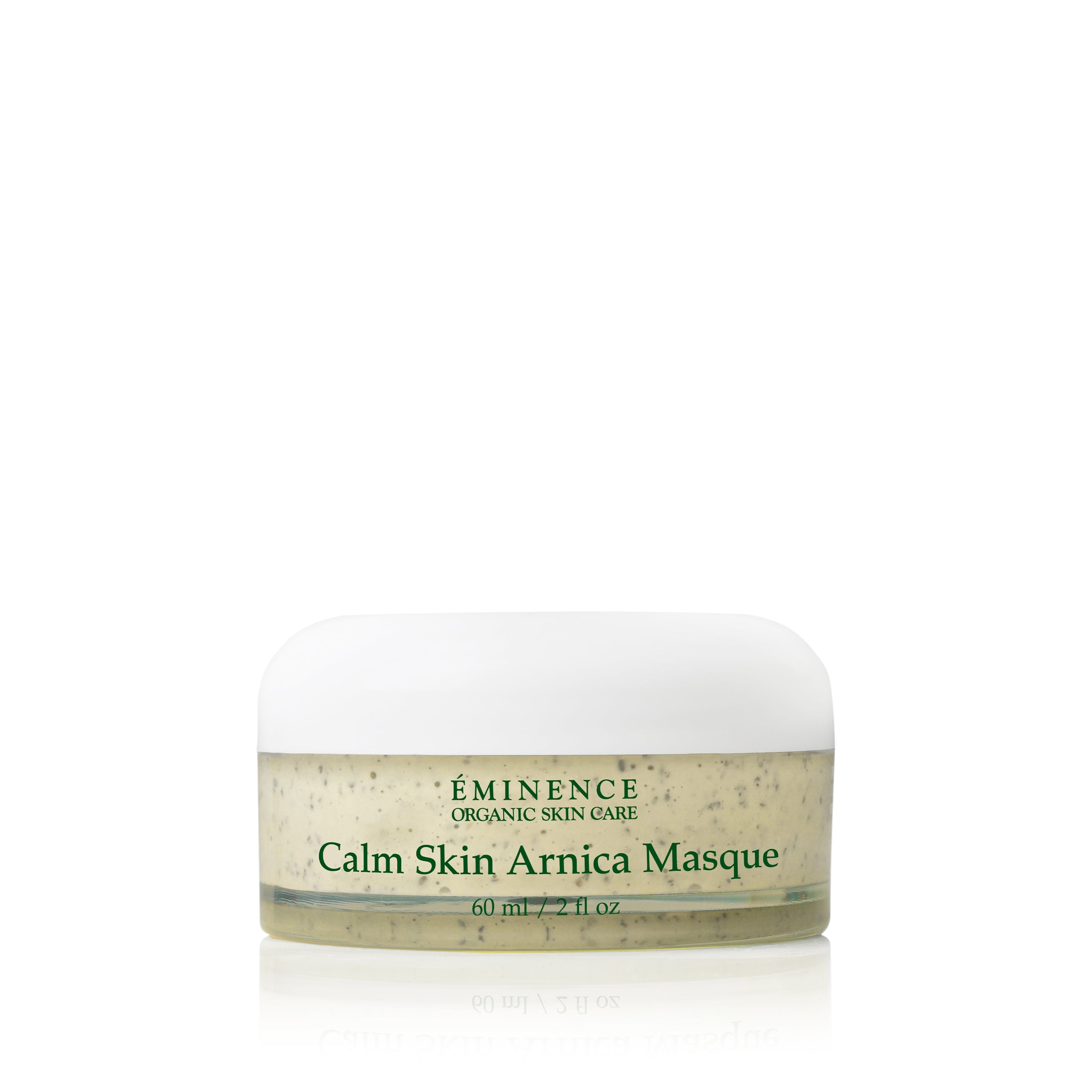 Calm Skin Arnica Masque 60ml