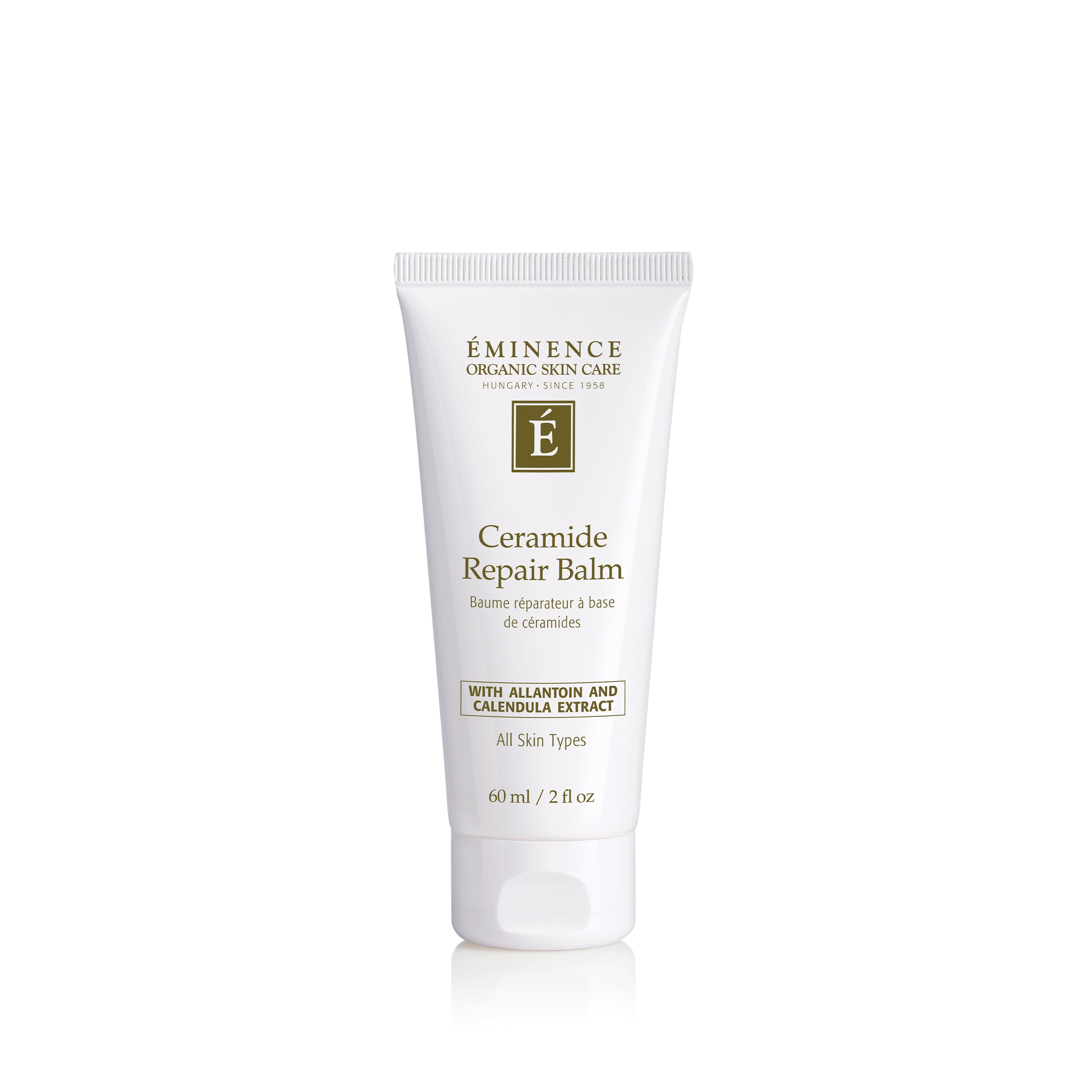 Ceramide Repair Balm - 60ml-thumbmail-1