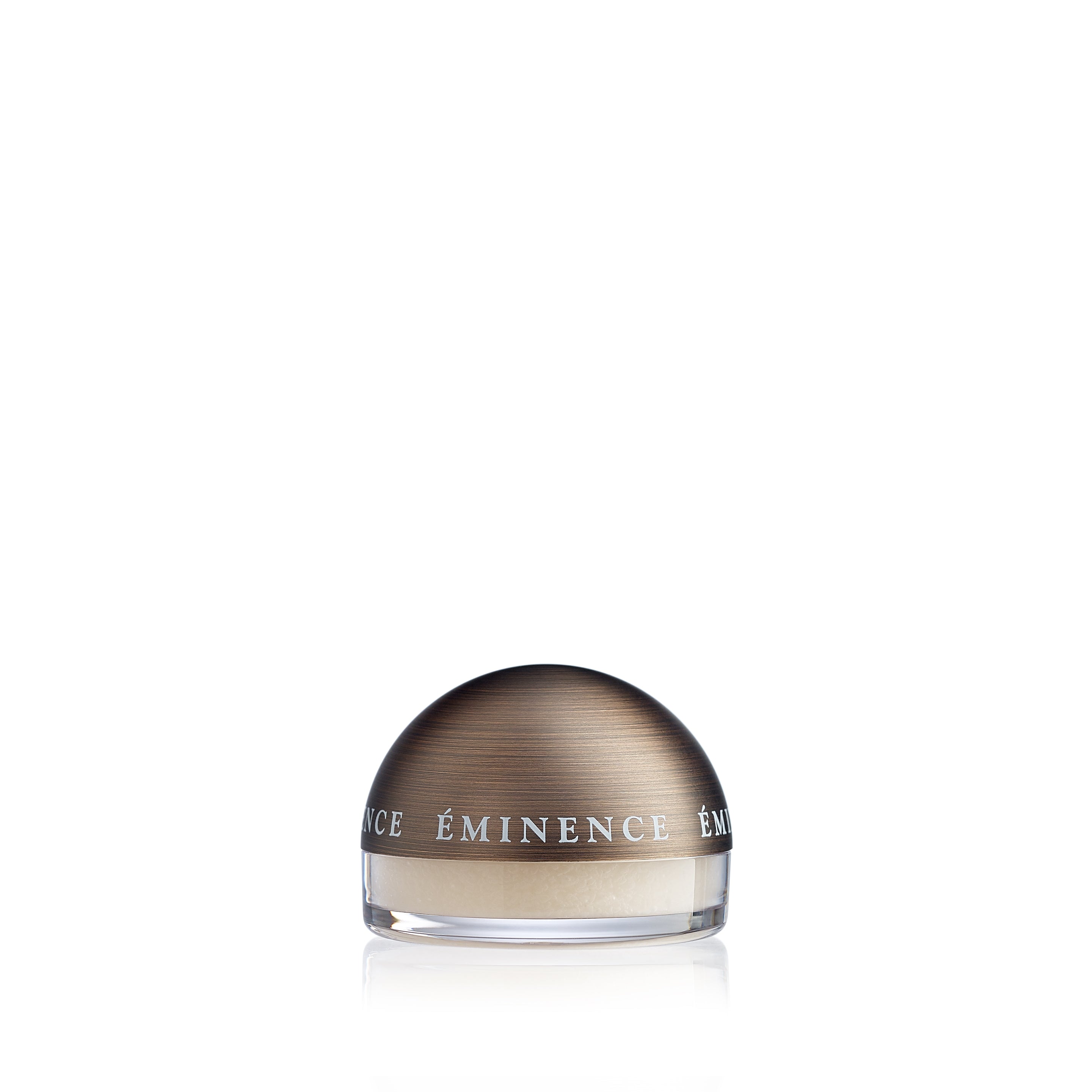 Citrus Lip Balm 8ml-thumbmail-1