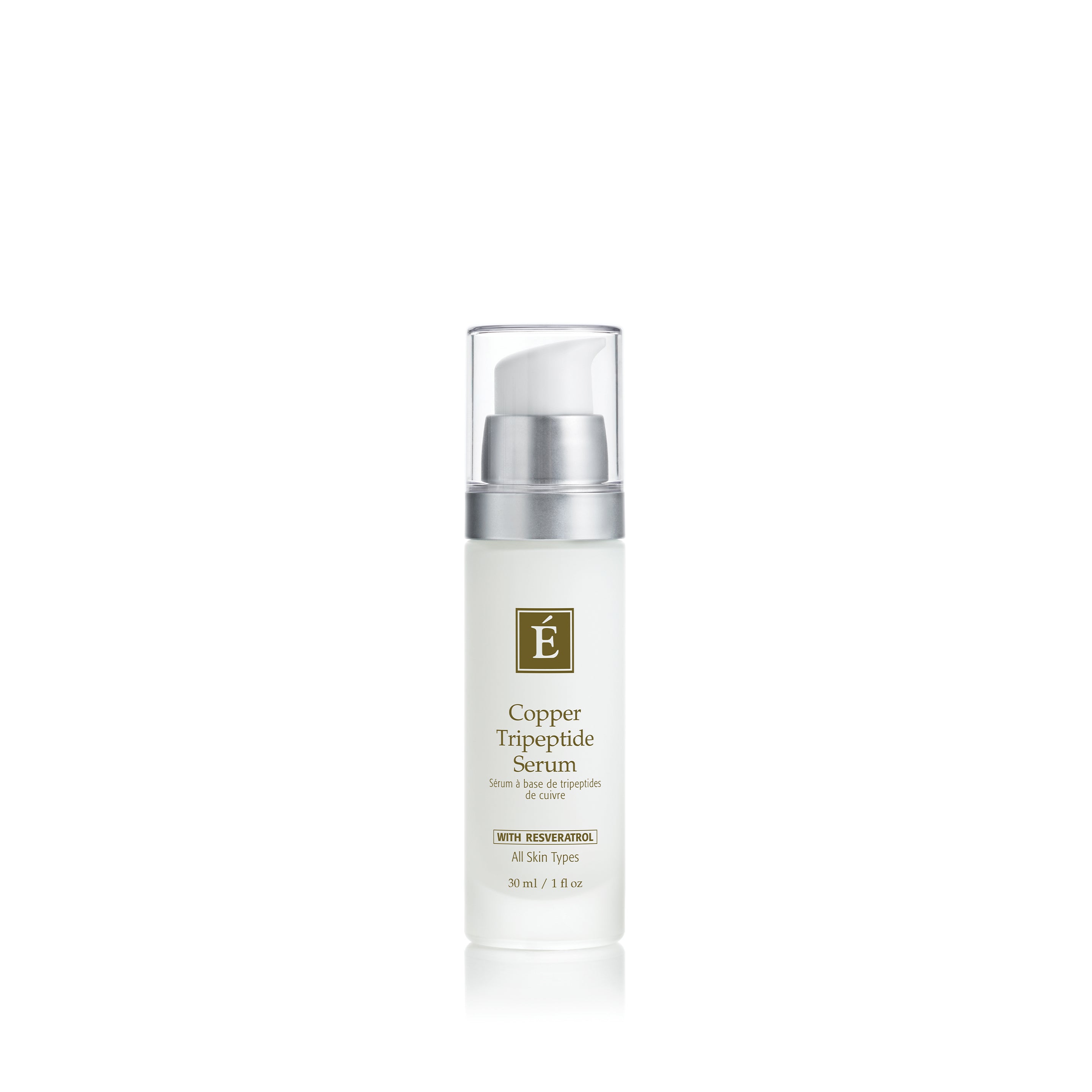 Copper Tripeptide Serum - 30ml-thumbmail-1