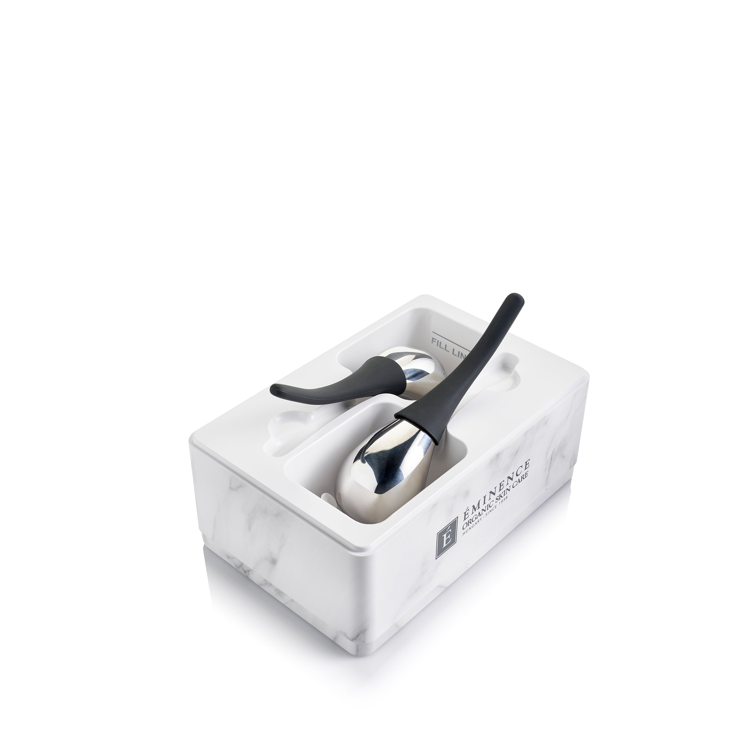 Cryo-Thermal Sculpting Tool-thumbmail-1