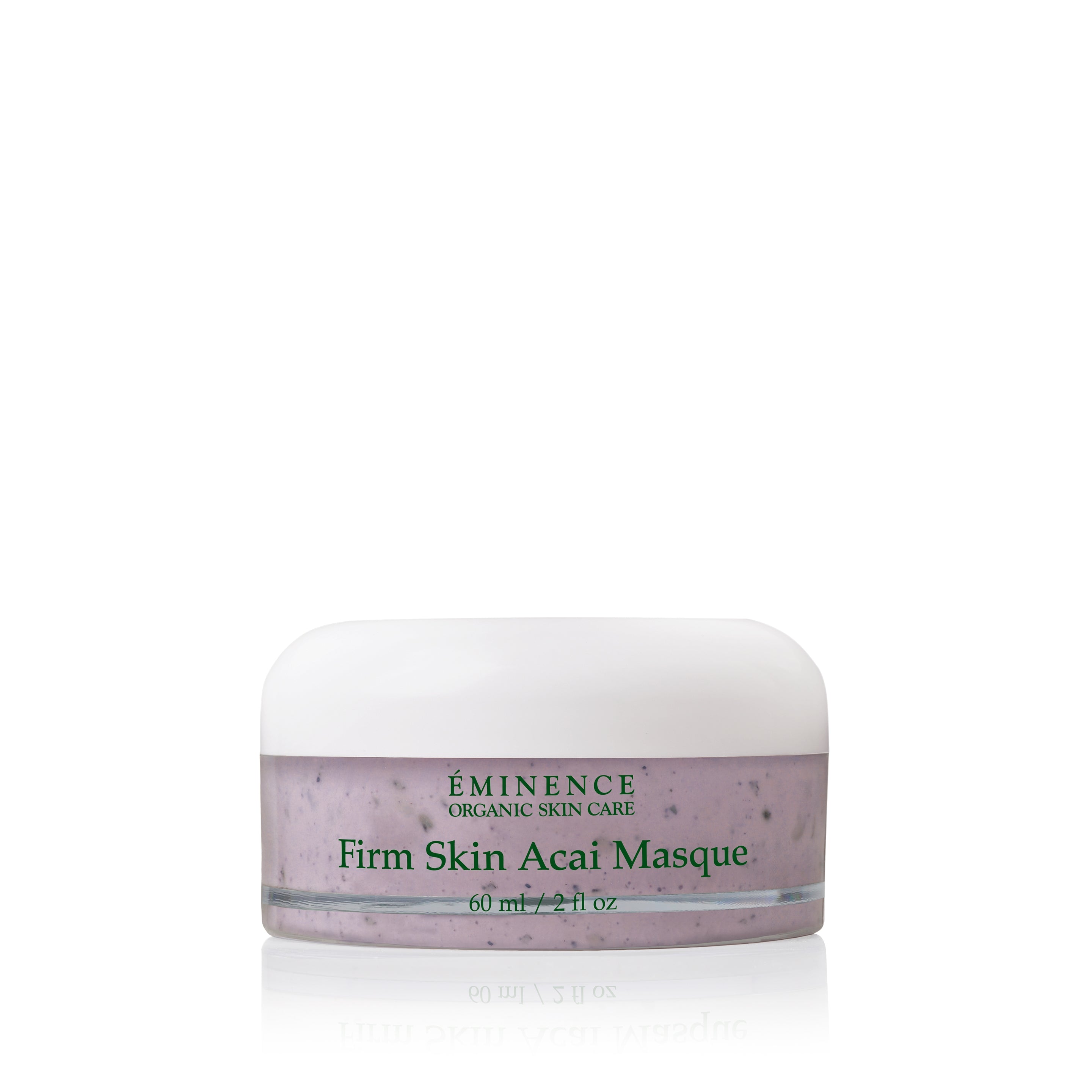 Firm Skin Acai Masque - 60ml-thumbmail-1