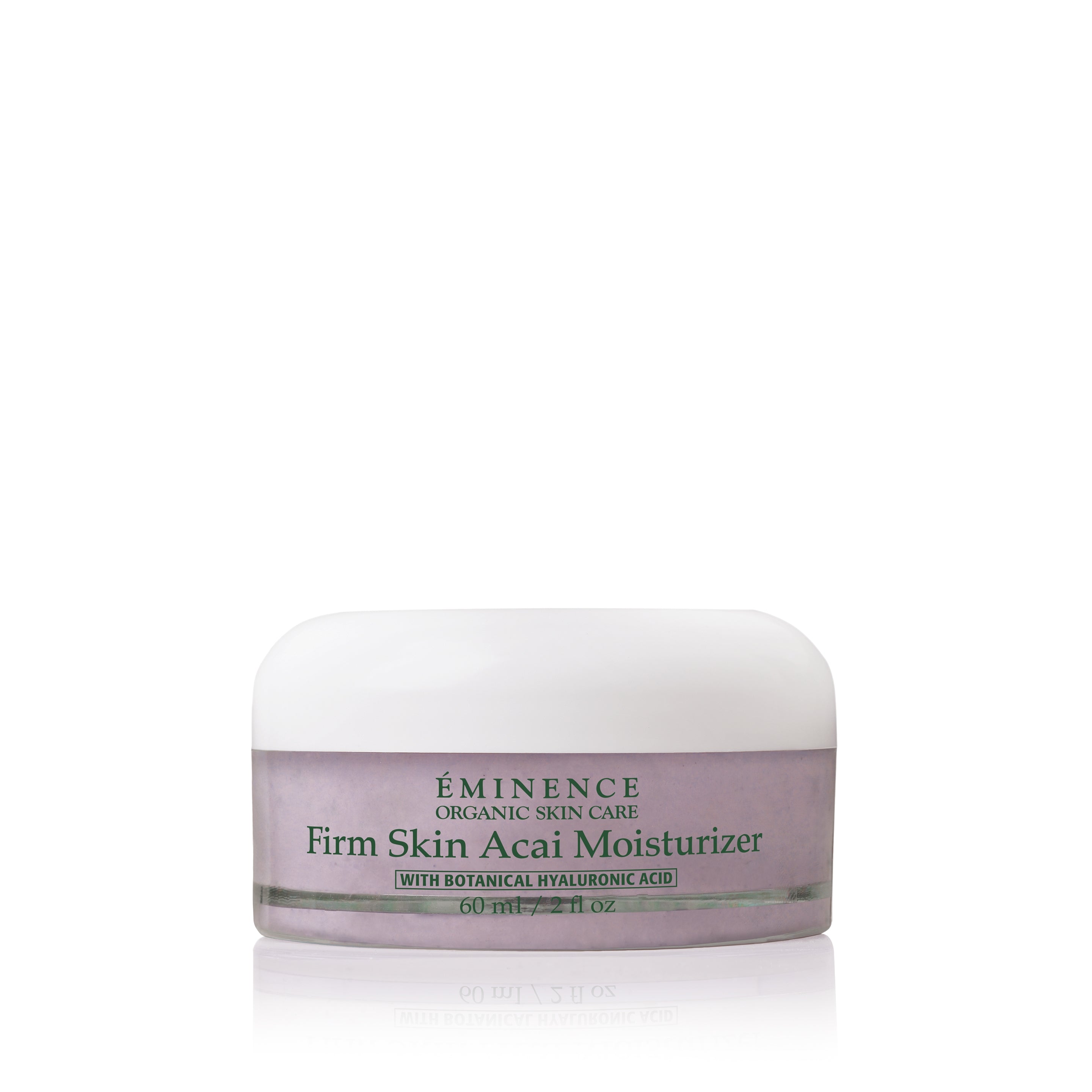 Firm Skin Acai Moisturizer - 60ml-thumbmail-1