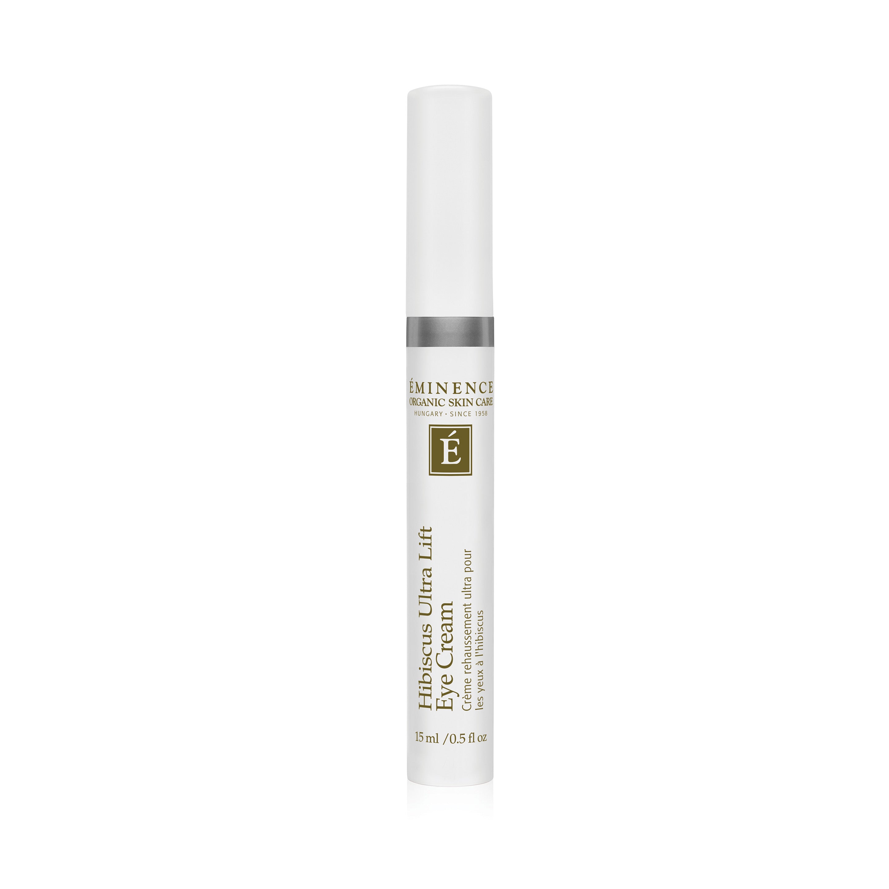 Hibiscus Ultra Lift Eye Cream - 15ml-thumbmail-1