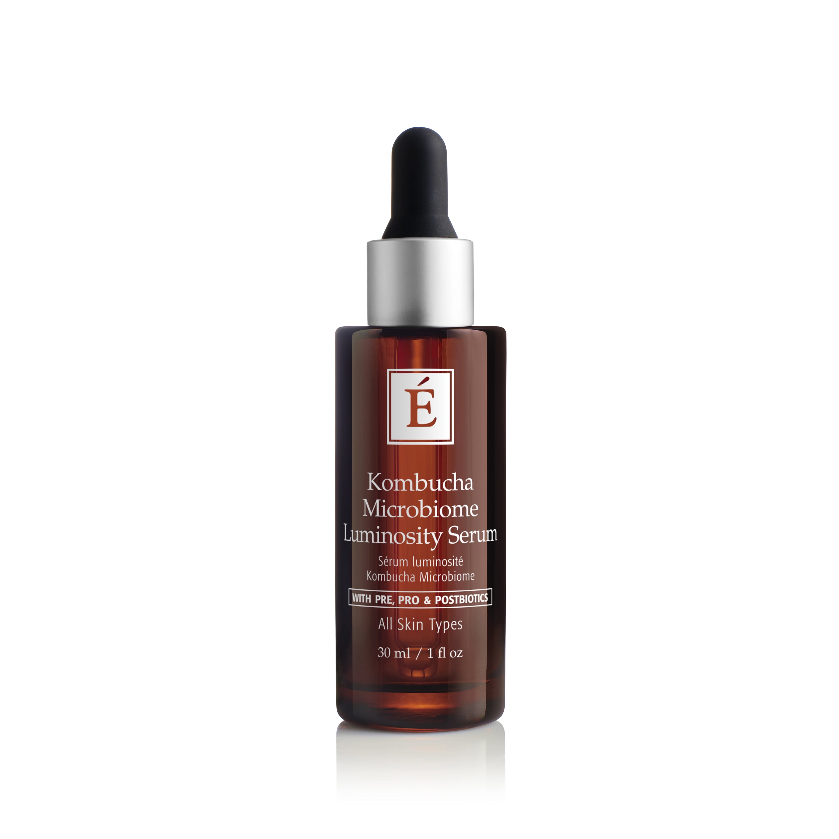 Kombucha Microbiome Luminosity - 30ml-thumbmail-1