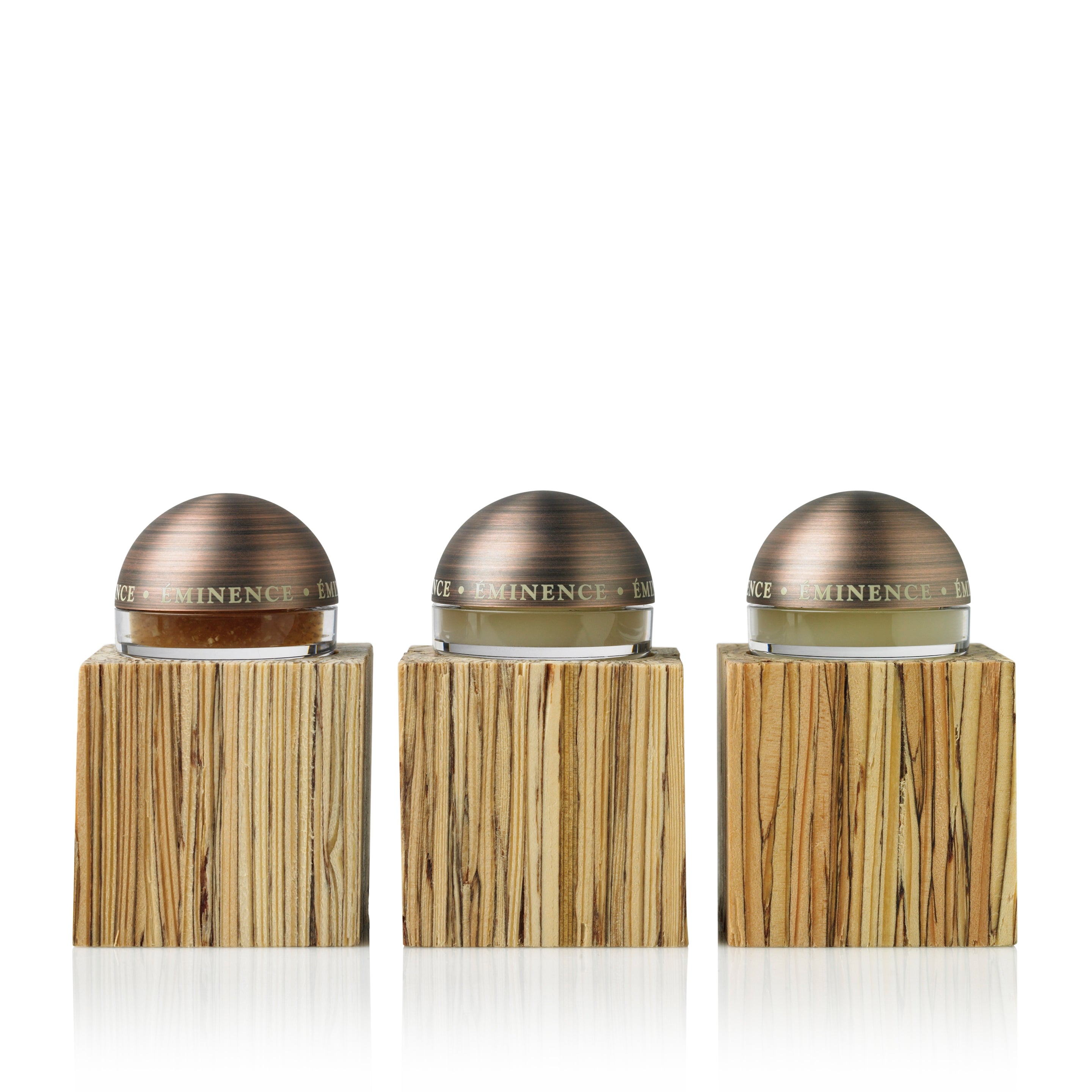 Lip Trio Kit-thumbmail-1