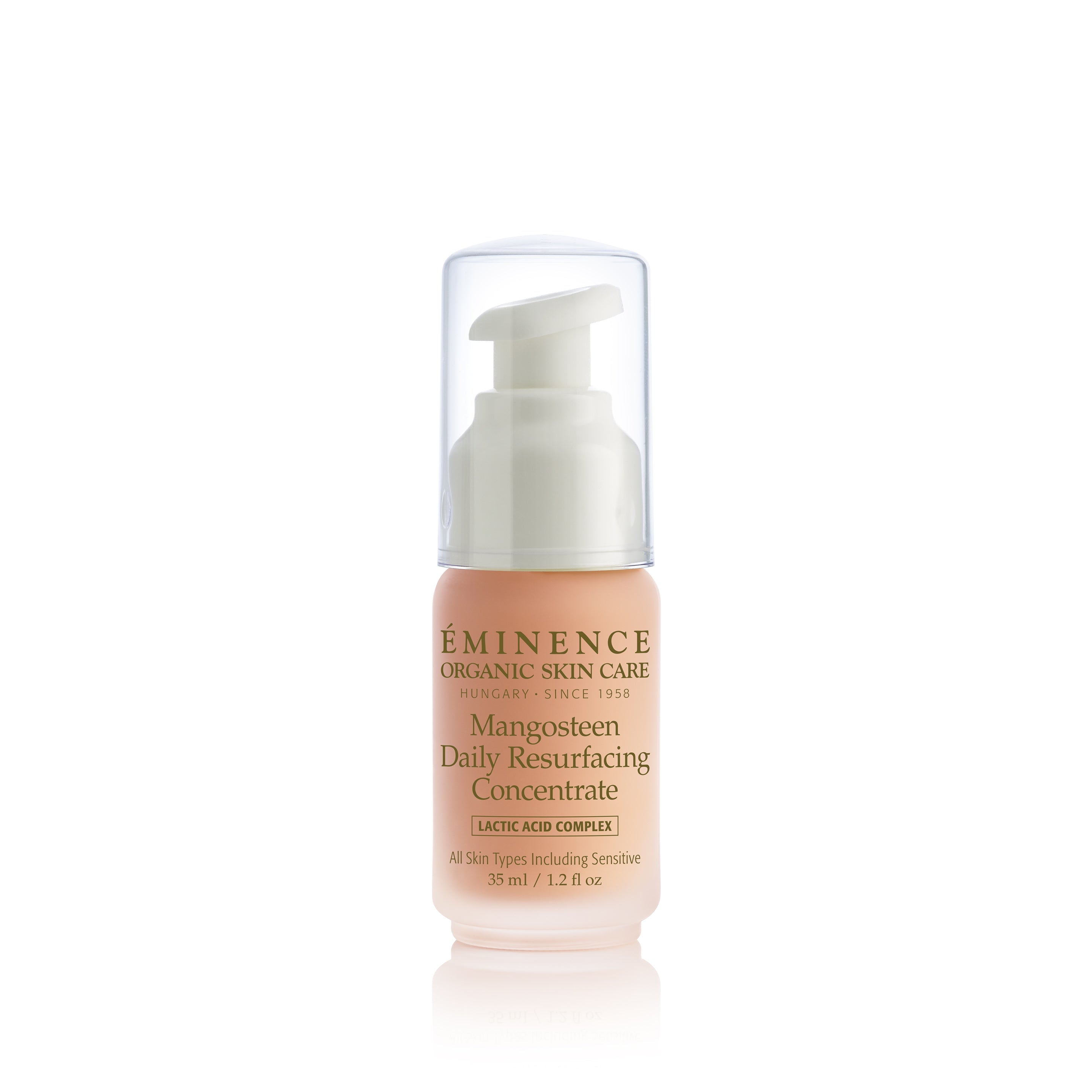 Mangosteen Daily Resurfacing Serum - 35ml-thumbmail-1