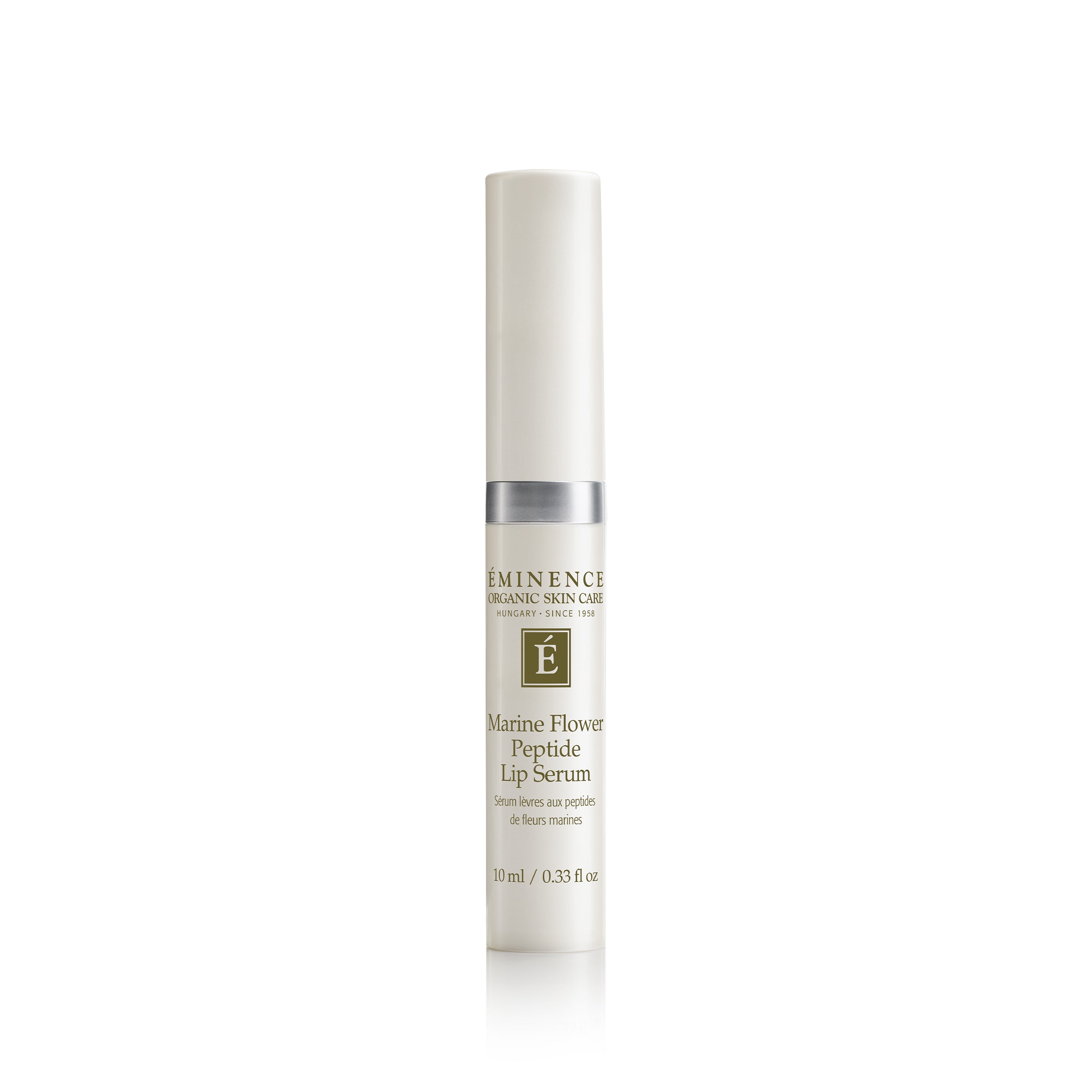 Marine Flower Peptide Lip Serum 10ml-thumbmail-1