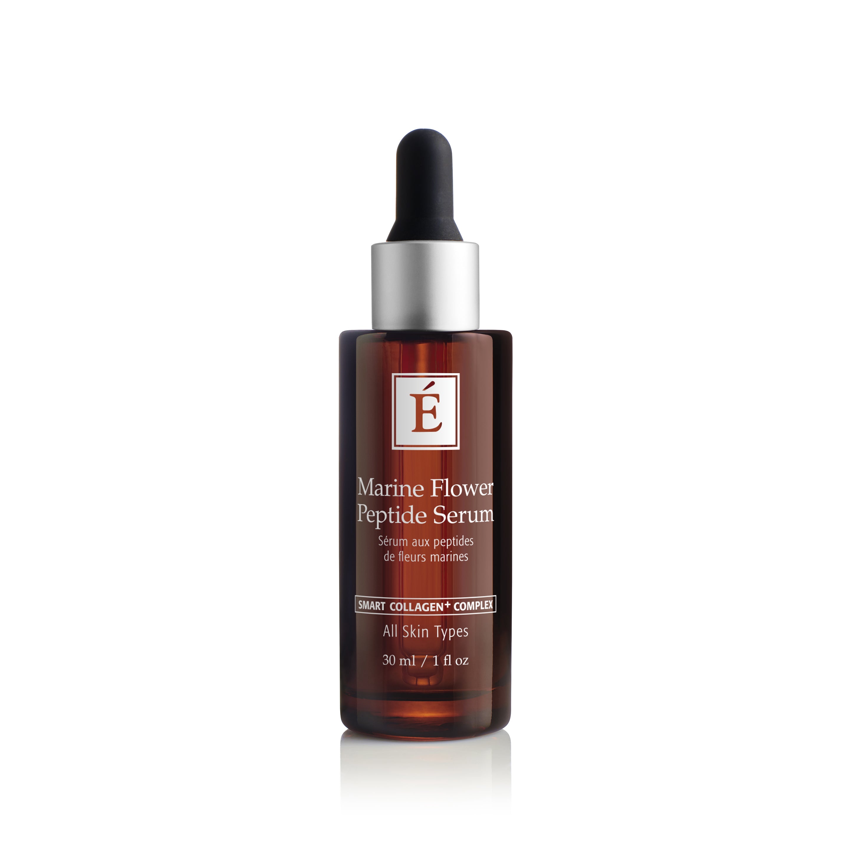 Marine Flower Peptide Serum - 30ml-thumbmail-1