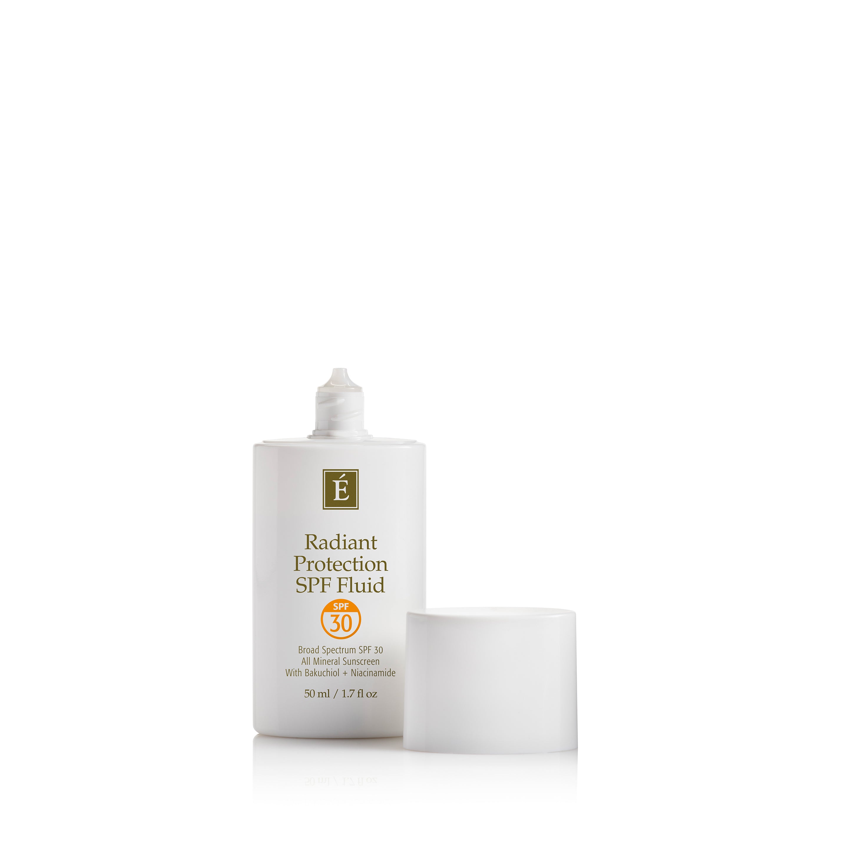 Radiant Protection SPF Fluid - 50ml-thumbmail-4