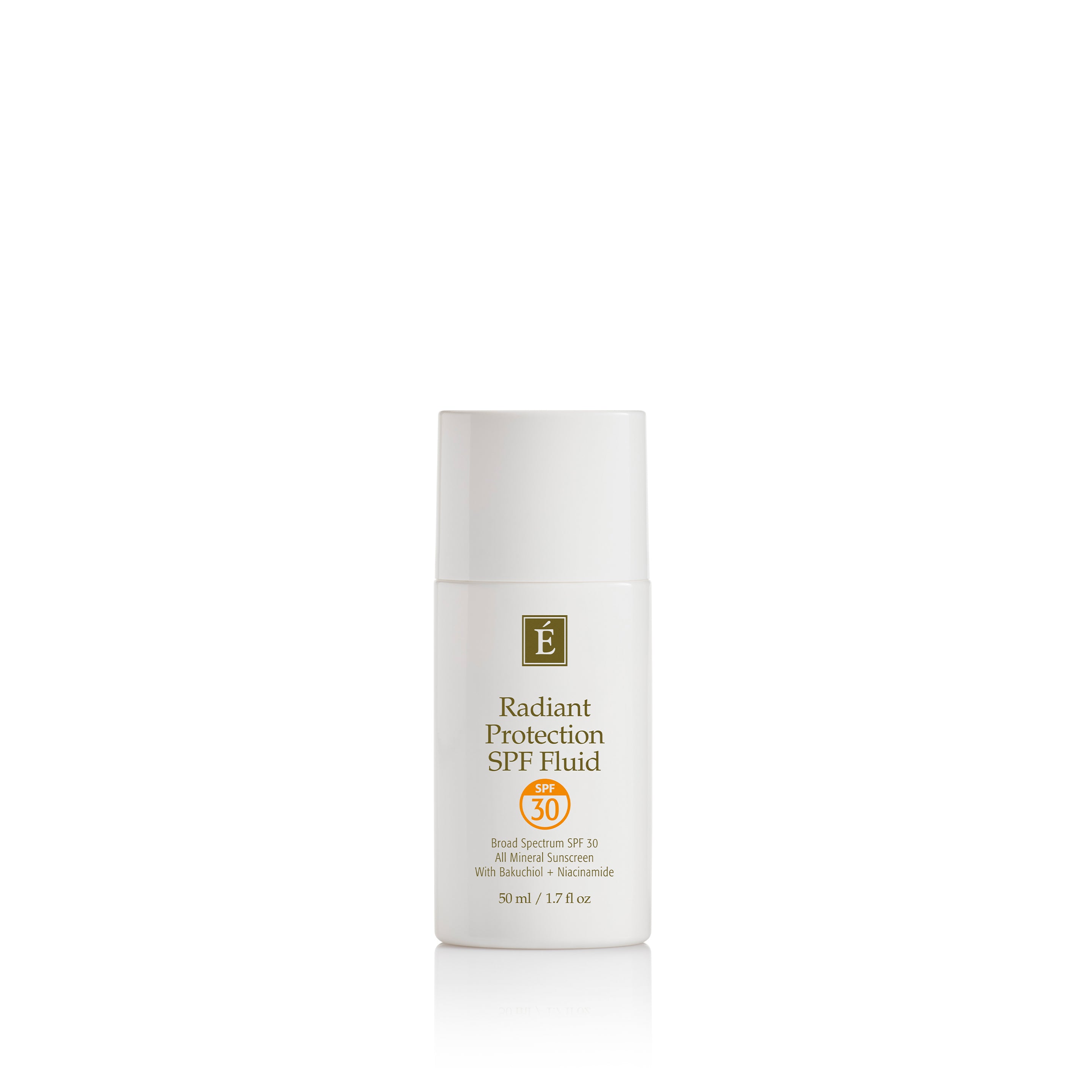 Radiant Protection SPF Fluid - 50ml-thumbmail-1