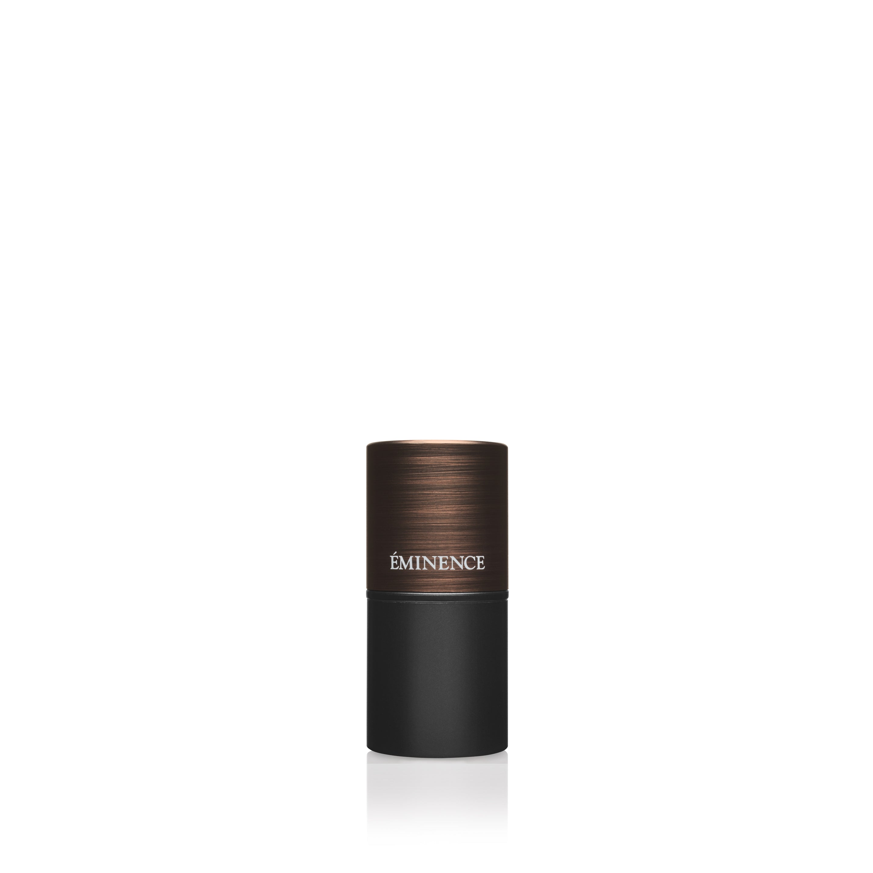Rosehip & Lemongrass Lip Balm SPF 15 4g-thumbmail-1