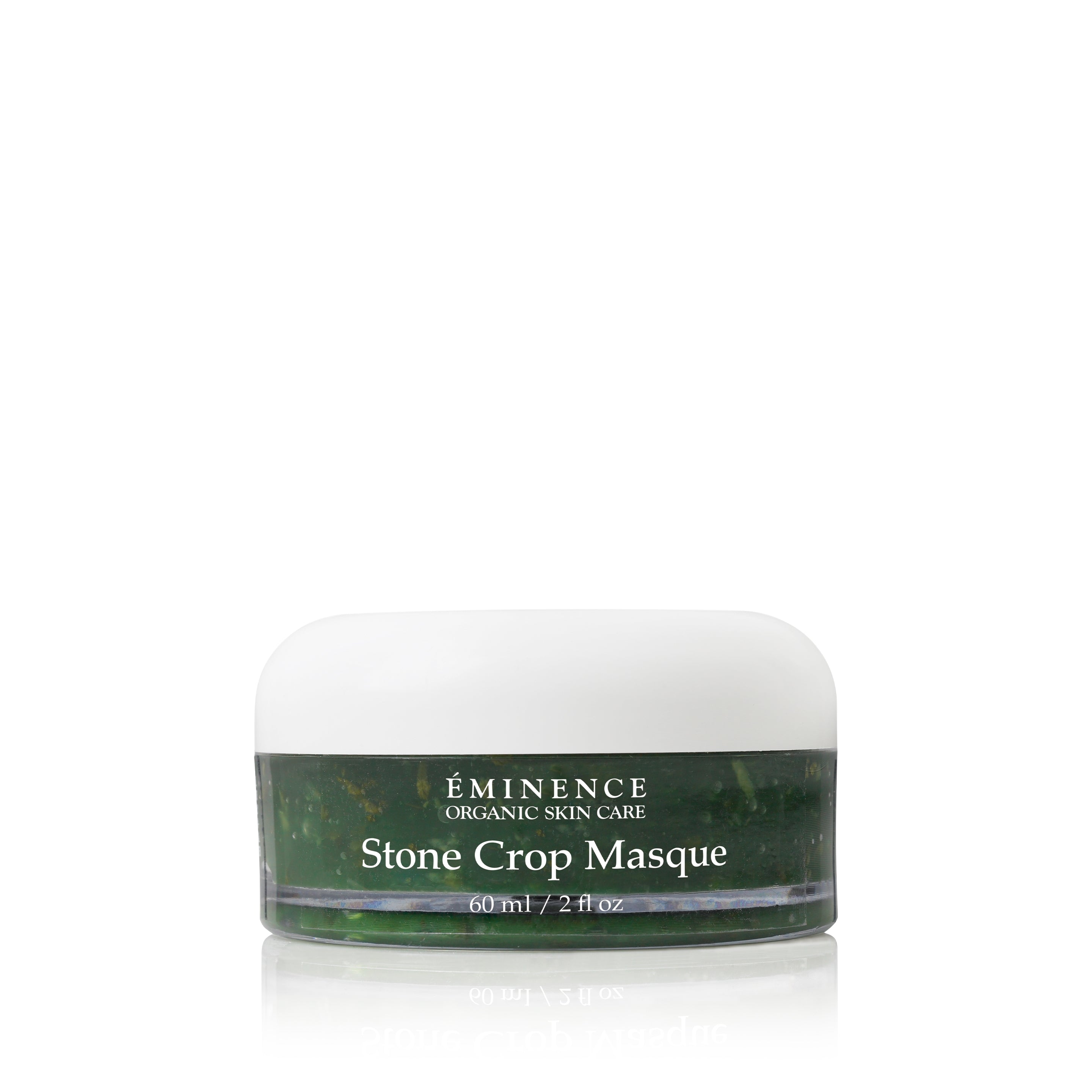 Stone Crop Masque - 60ml-thumbmail-1