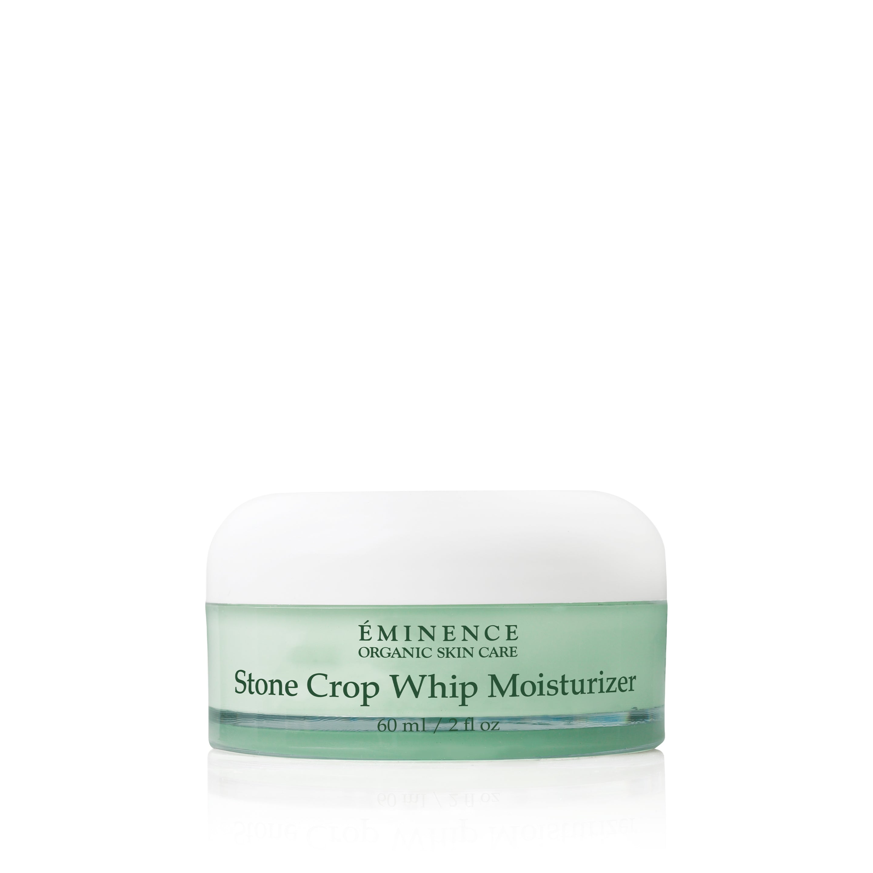 Stone Crop Whip Moisturizer - 60ml-thumbmail-1