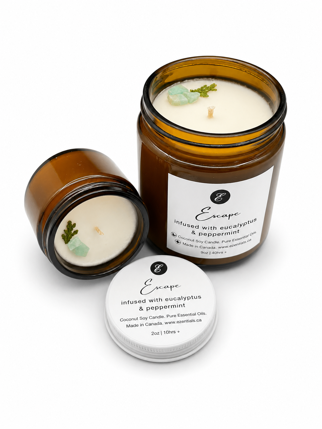 Escape Luxury Candle-thumbmail-1