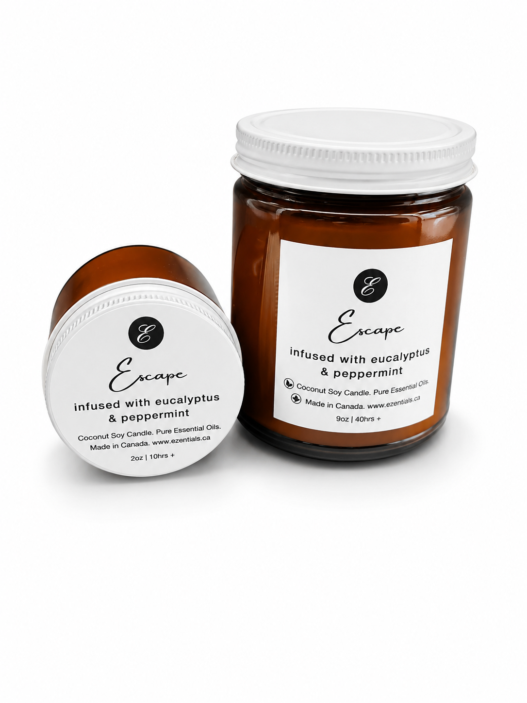 Escape Luxury Candle-thumbmail-3