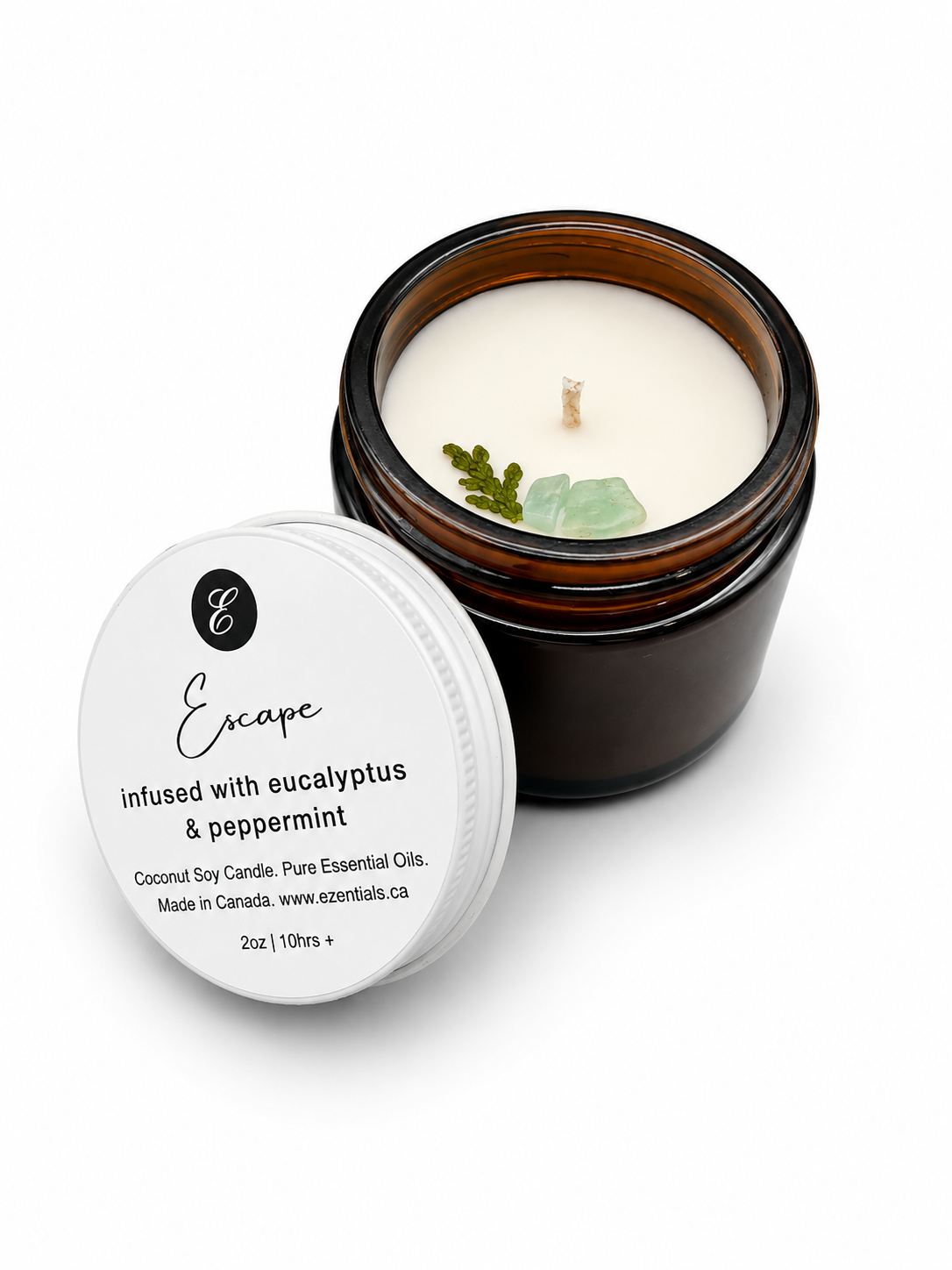 Escape Luxury Candle-thumbmail-5