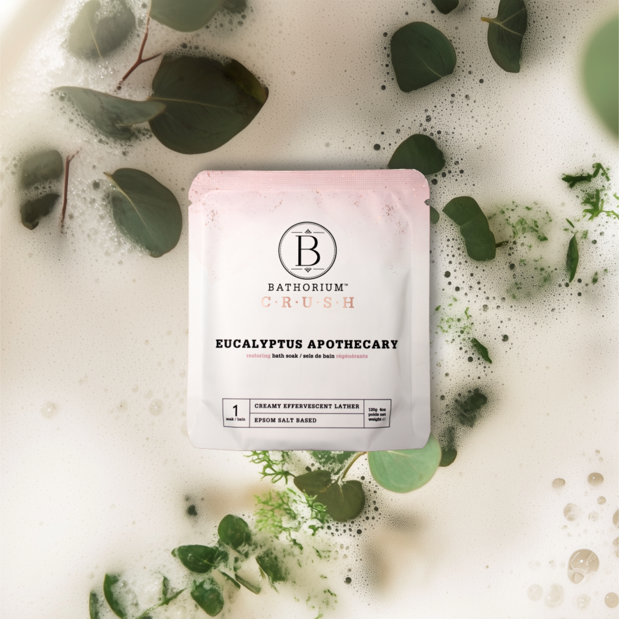 Eucalyptus Apothecary Crush Soak-thumbmail-2