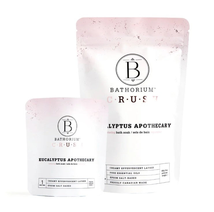 Eucalyptus Apothecary Crush Soak-thumbmail-1