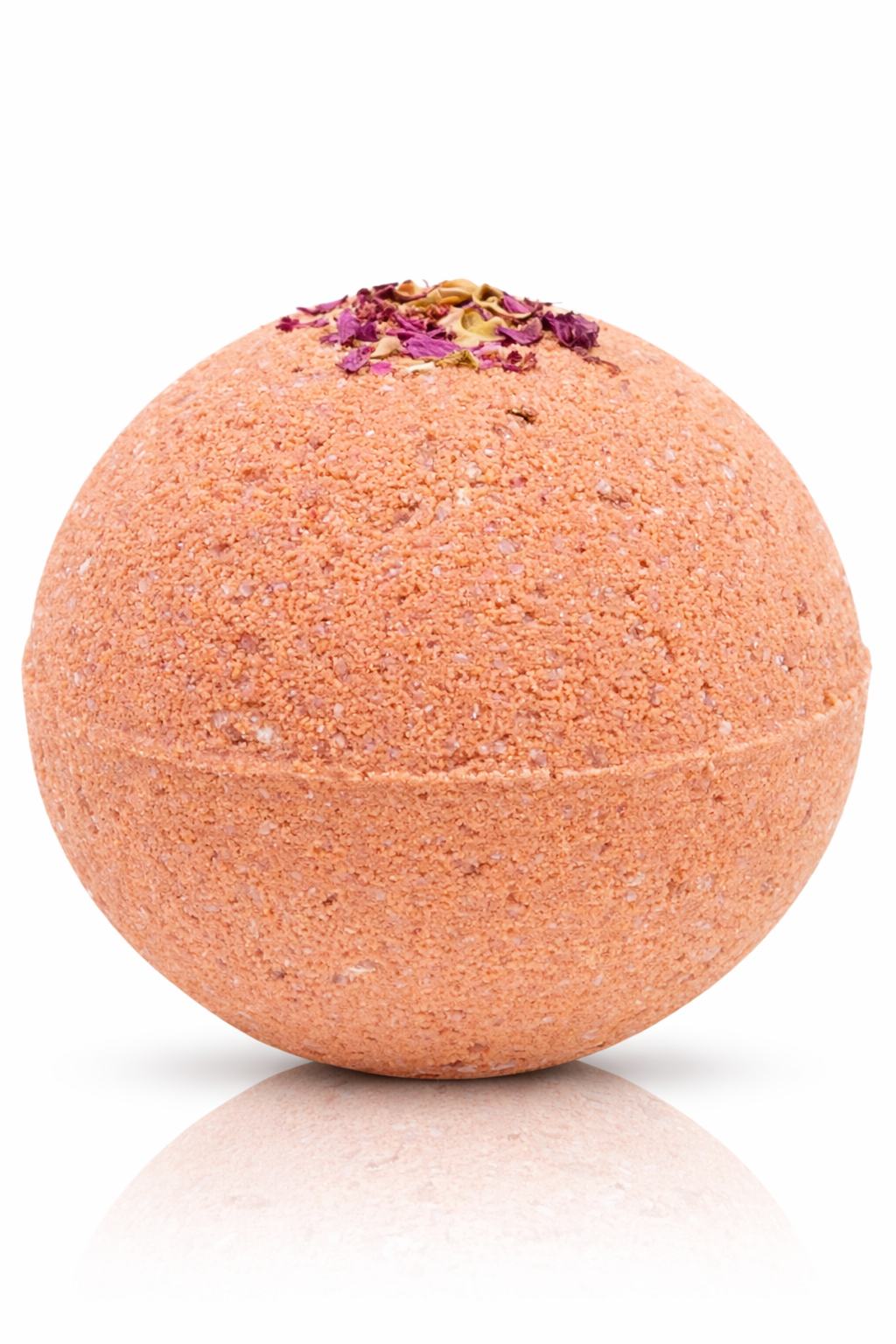 Floral Dream Bath Bomb-thumbmail-1