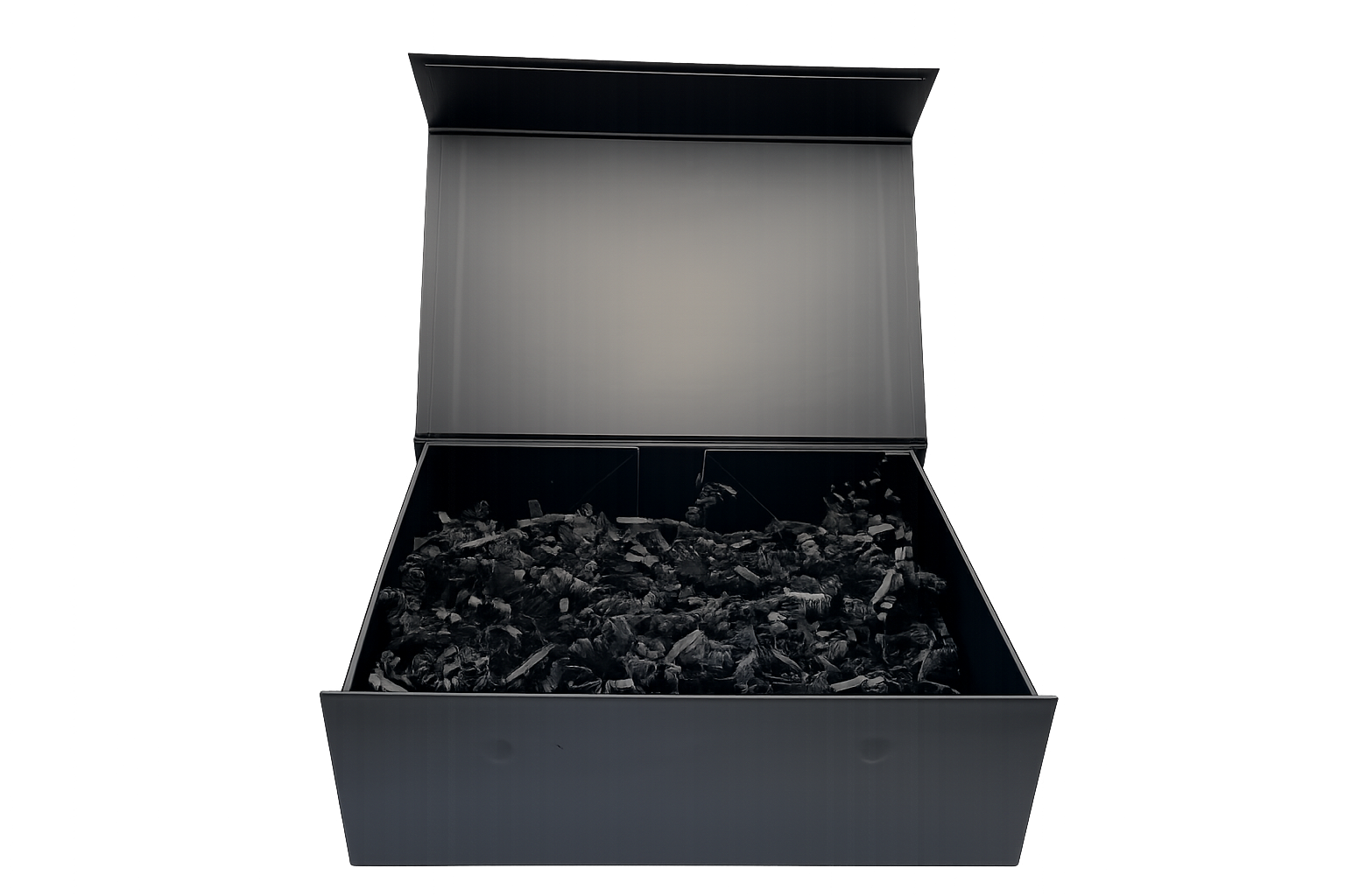 Ezentials Luxury Black Box (Gift Box)-thumbmail-3