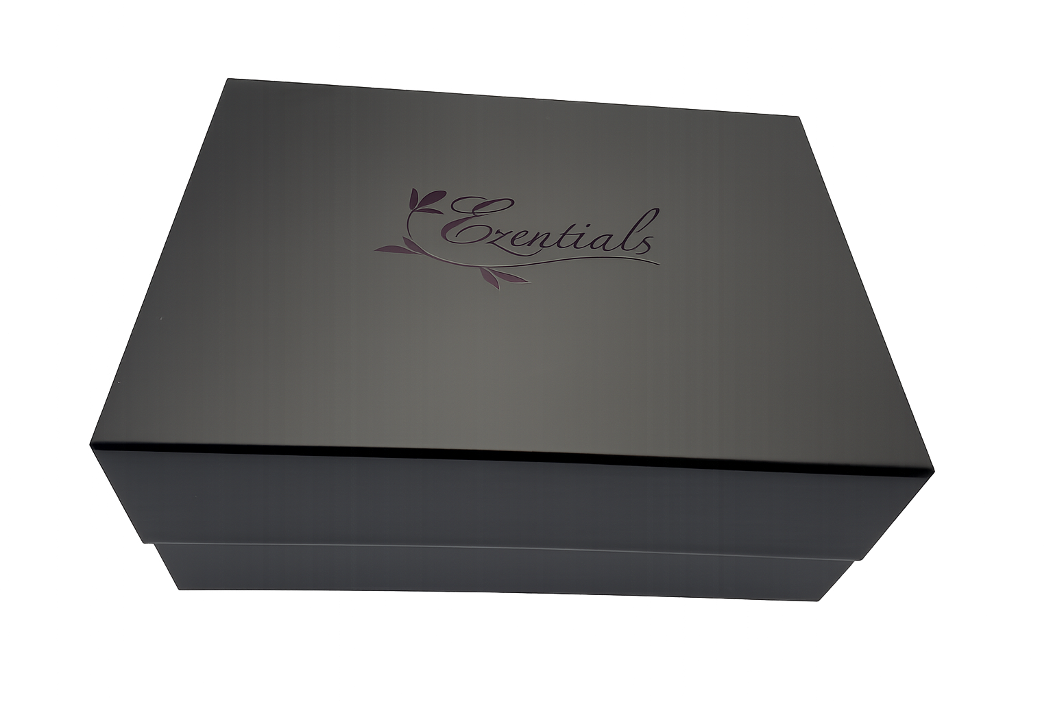 Ezentials Luxury Black Box (Gift Box)-thumbmail-2