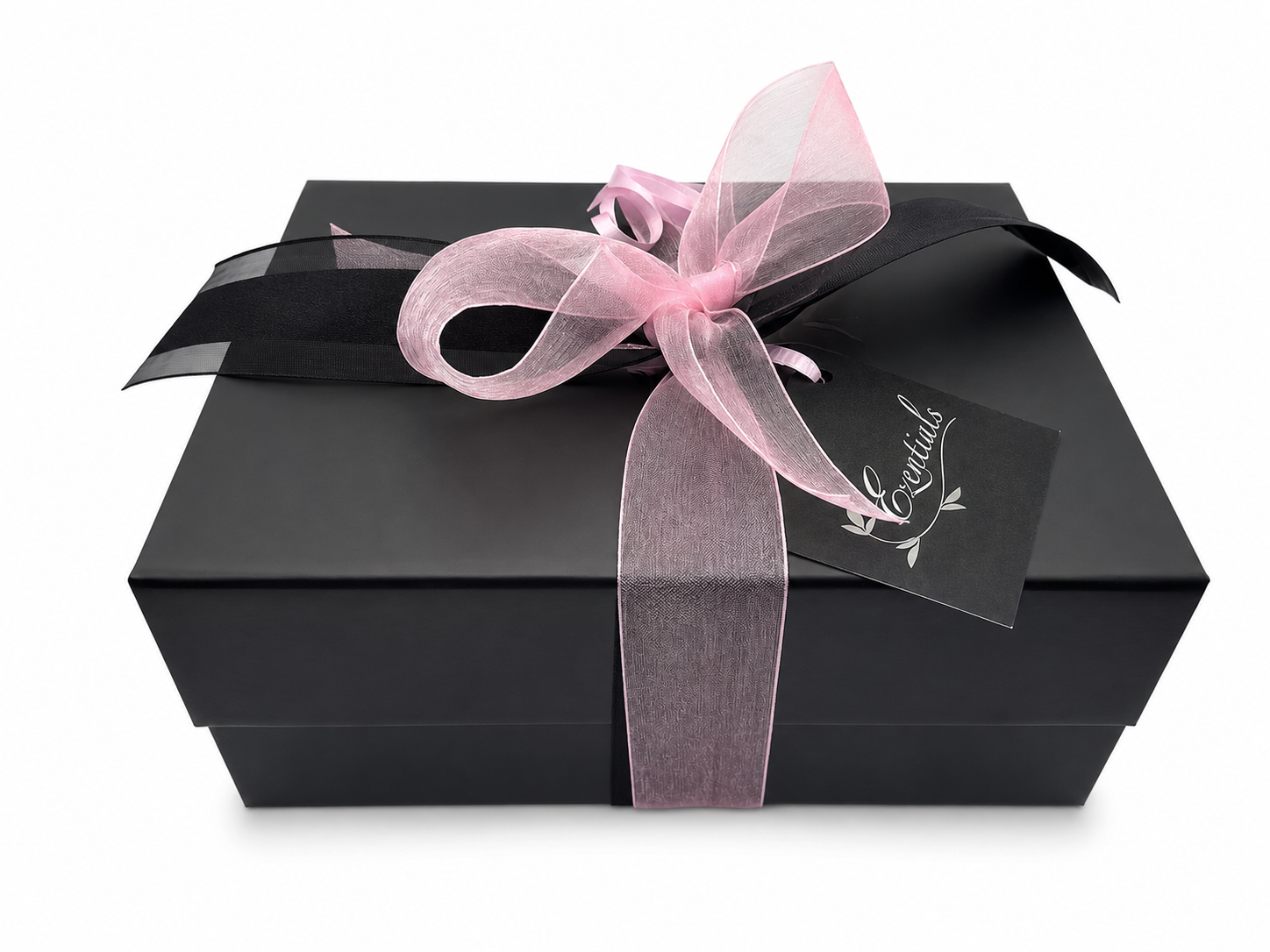 Nordic Experience Gift Box - BEST SELLER-thumbmail-2