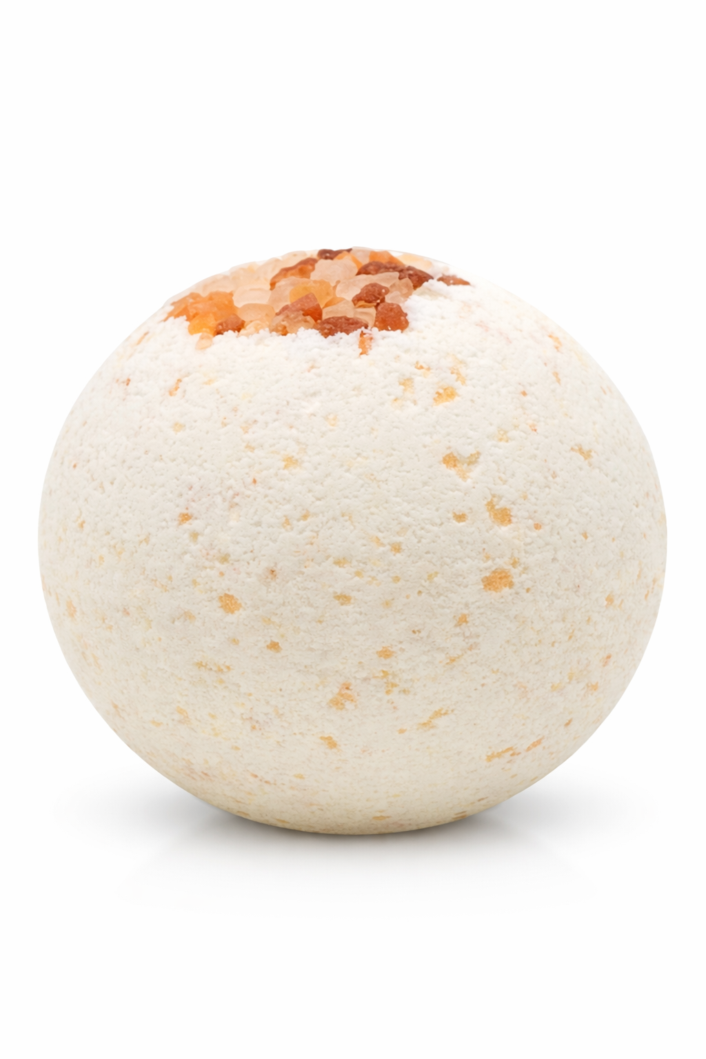 Grapefruit Burst Bath Bomb - BEST SELLER!-thumbmail-1
