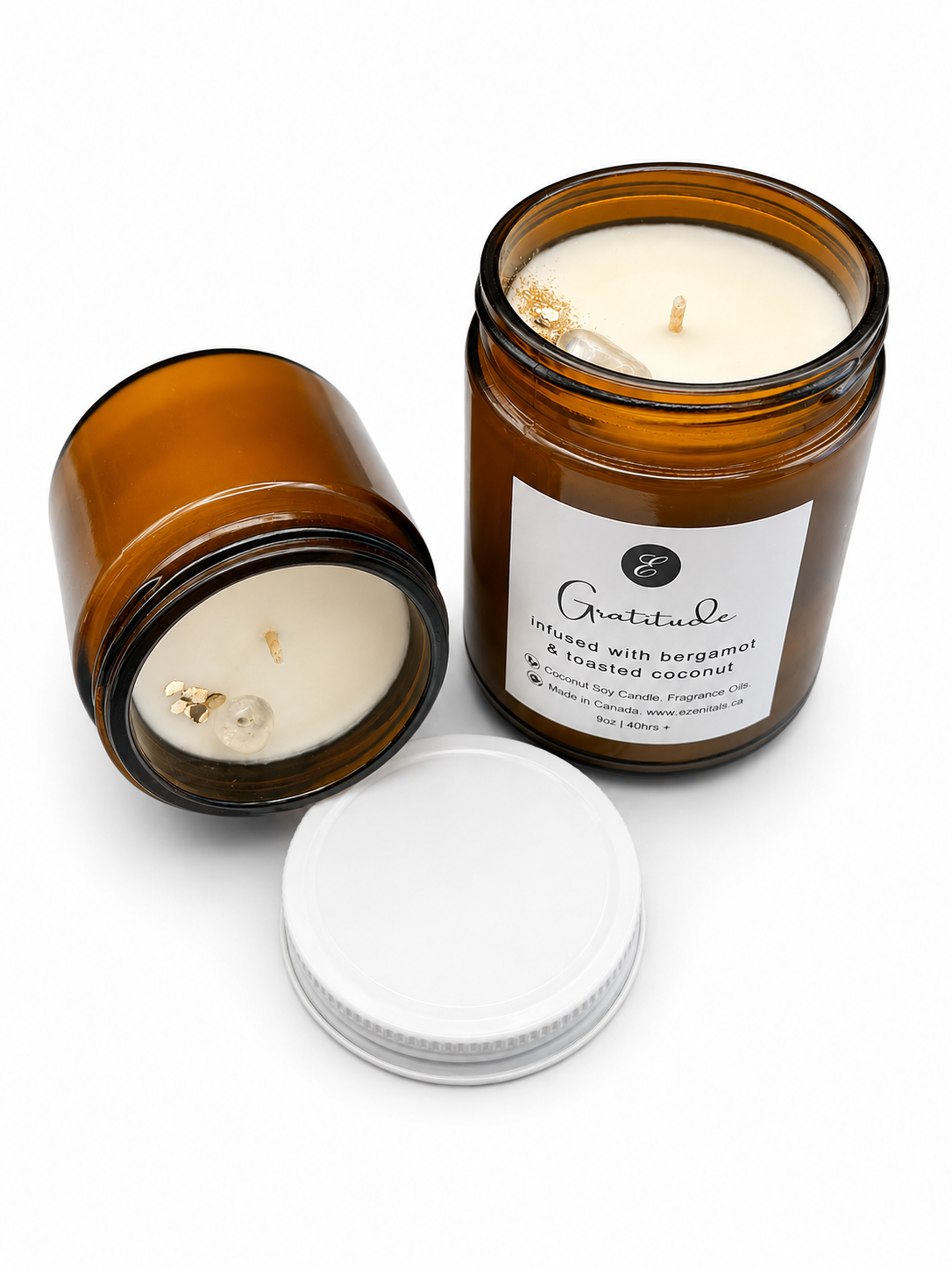 Gratitude Luxury Candle-thumbmail-1